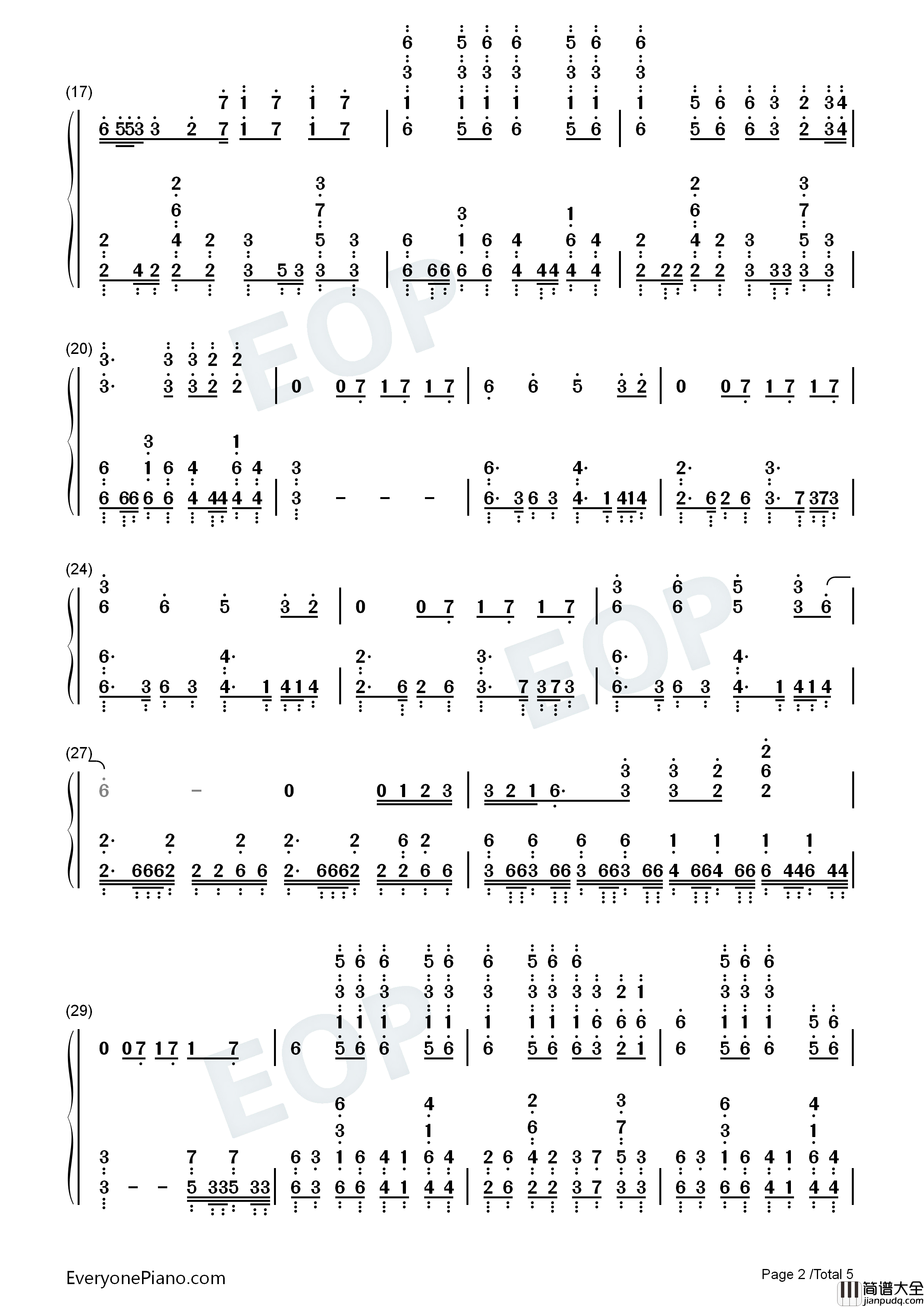 Evolve钢琴简谱_王者荣耀_Ki:Theory演唱