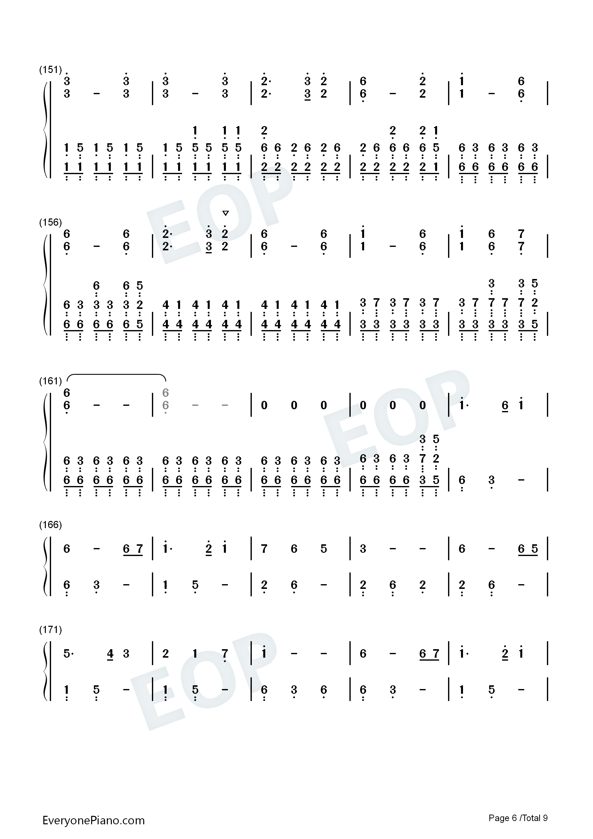 Blackheart钢琴简谱_Two_Steps_from_Hell演唱