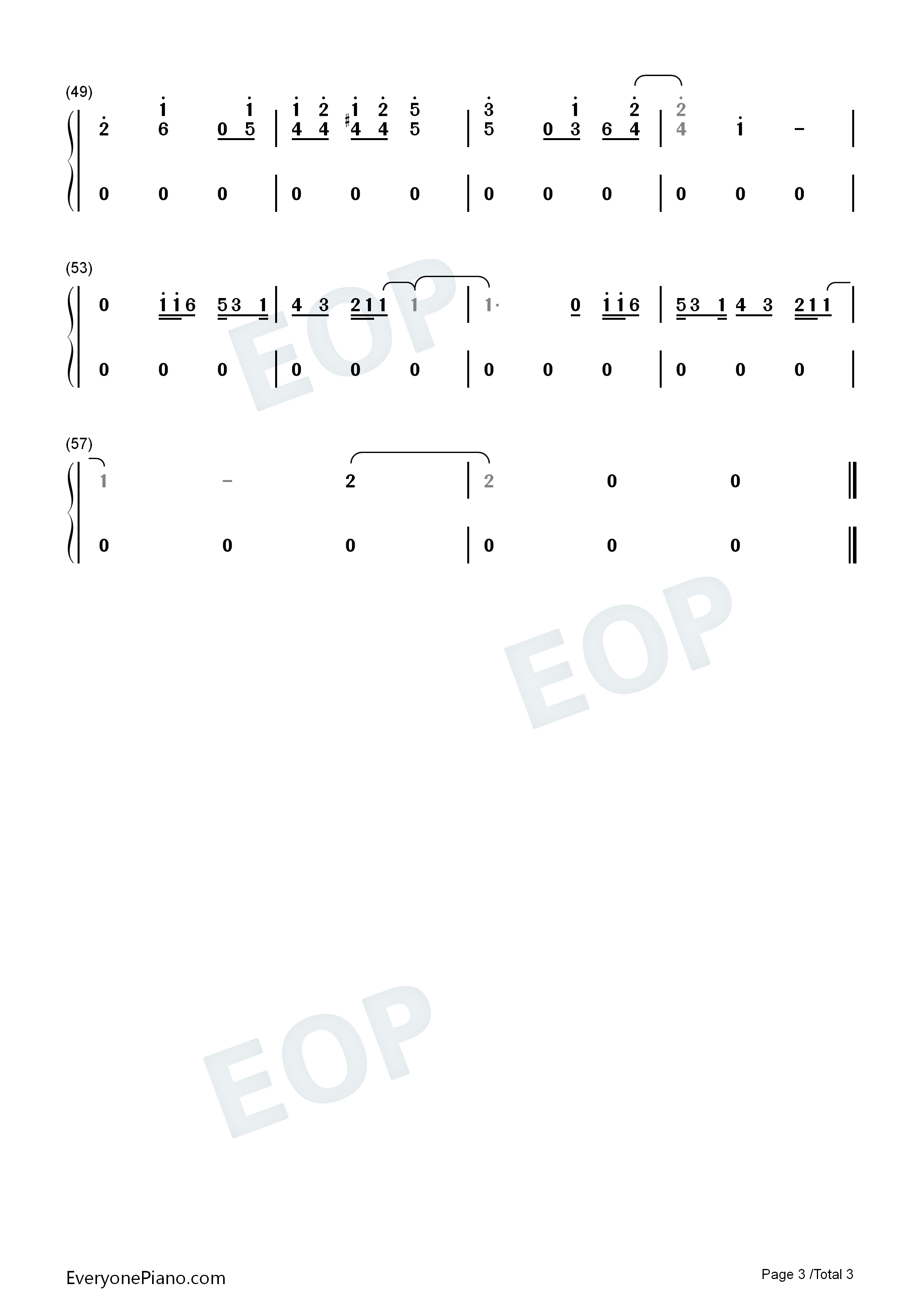 This_Christmas钢琴简谱_Donny_Hathaway演唱