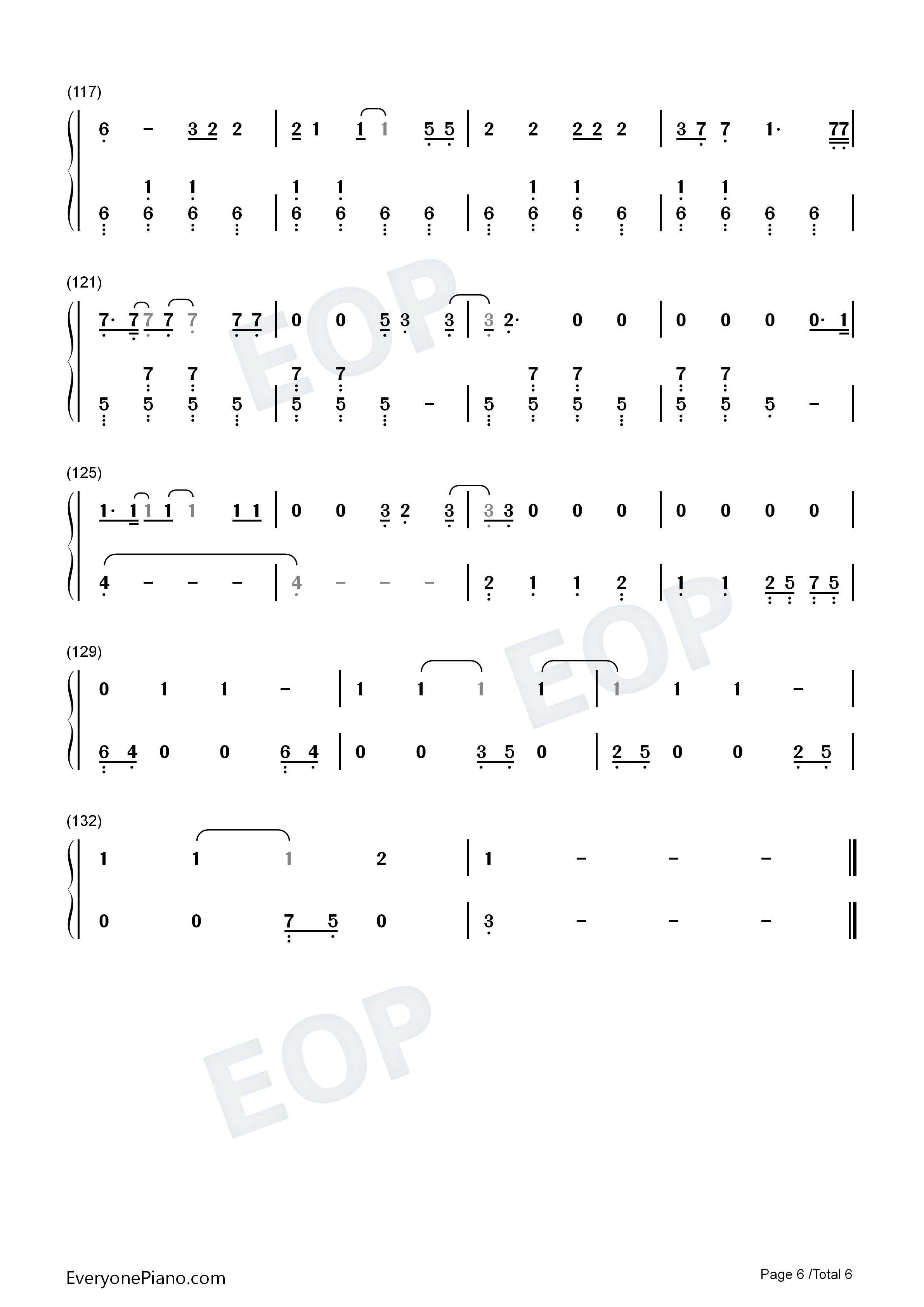 Tis_the_Damn_Season钢琴简谱_Taylor_Swift演唱