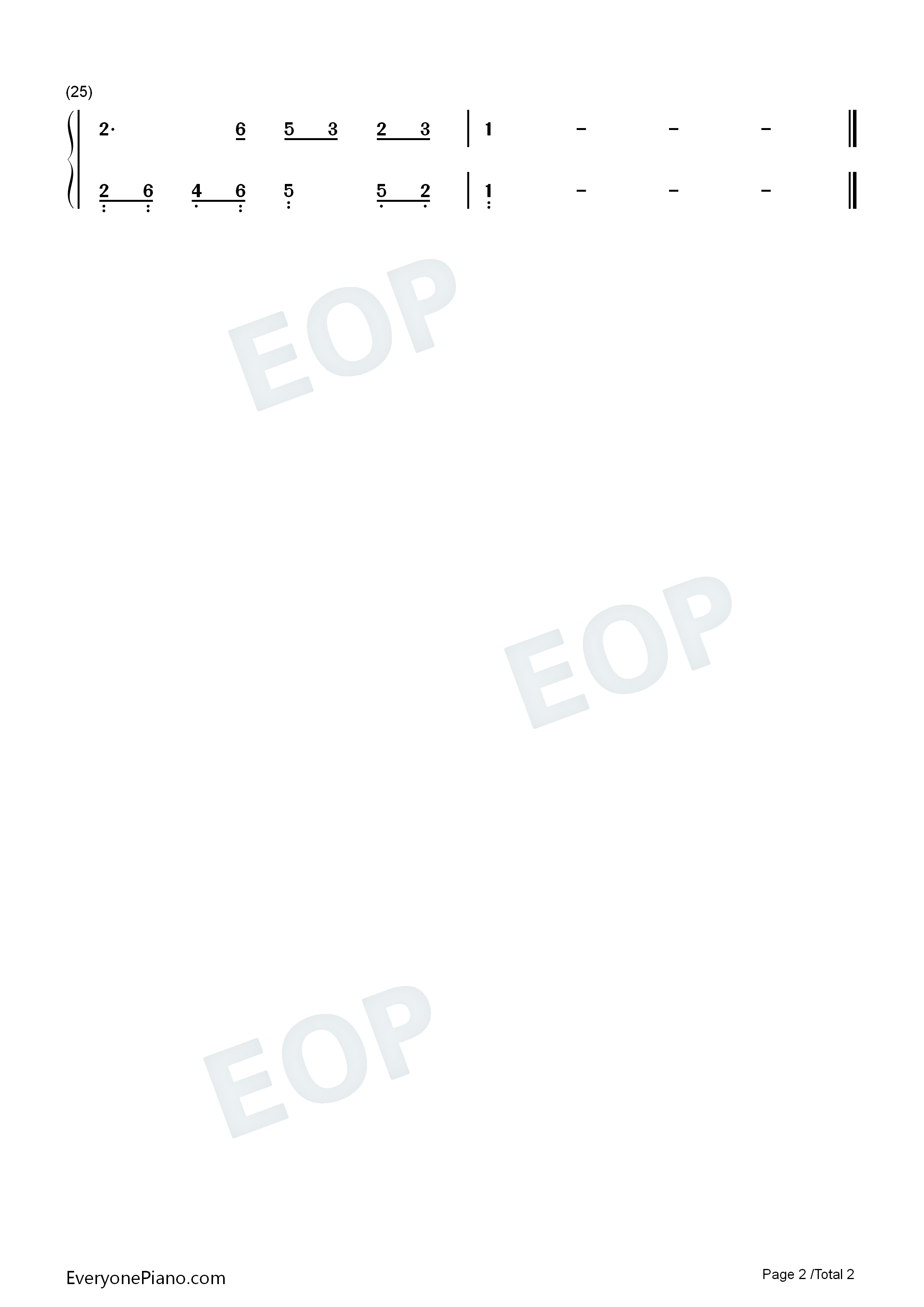 长安忆钢琴简谱_音频怪物_双笙演唱