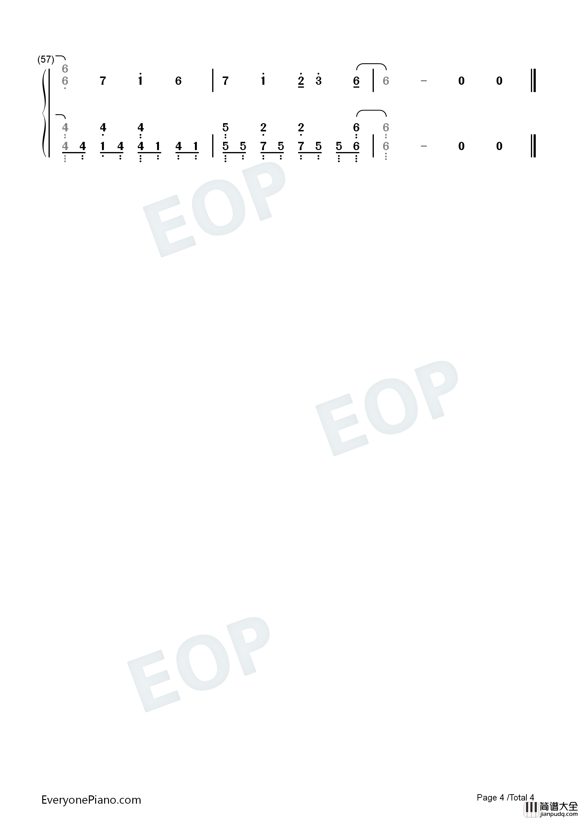 VIVID_VICE钢琴简谱_Who_ya_Extended演唱