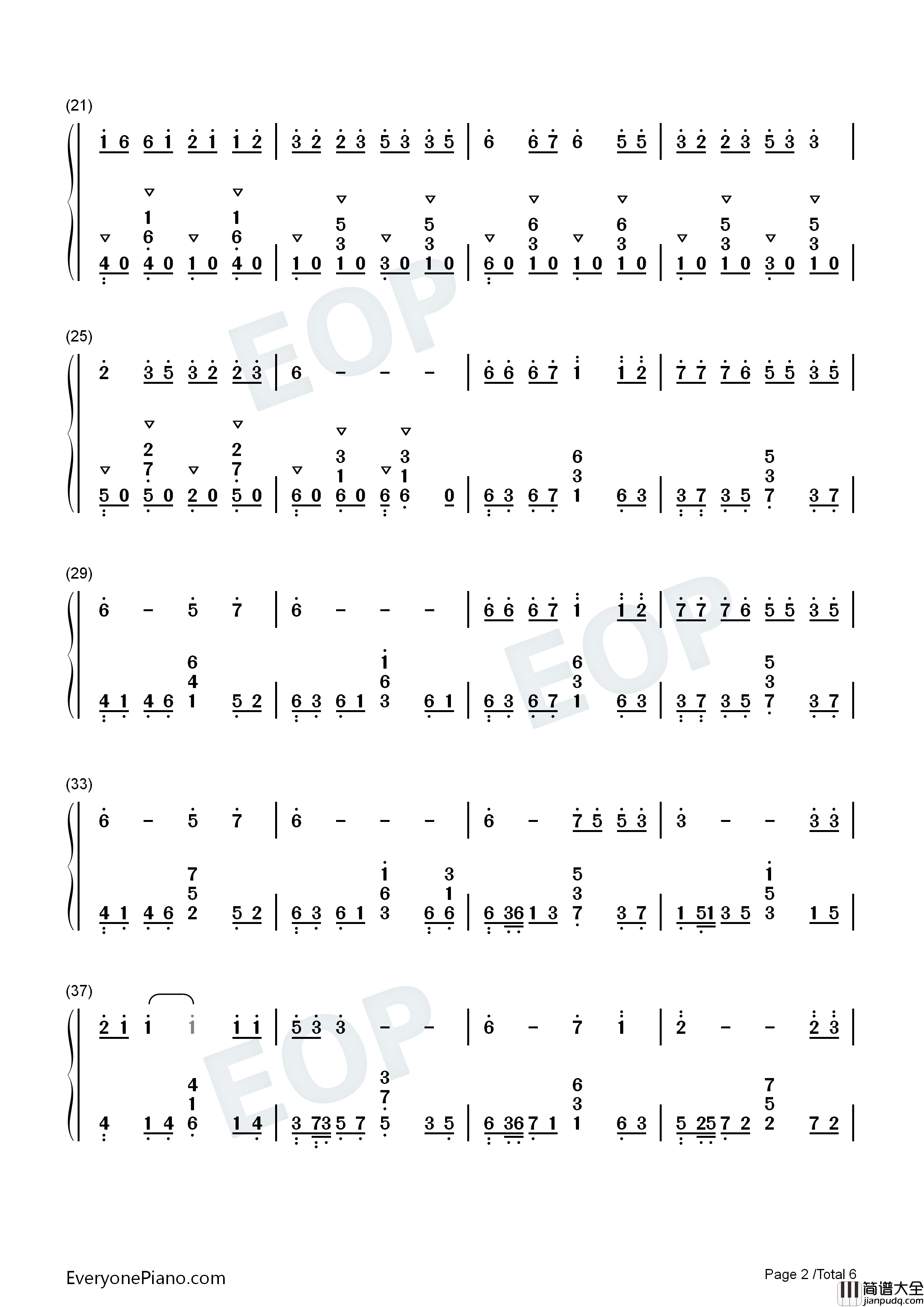伤了你的心的我伤心钢琴简谱_孟庭苇演唱