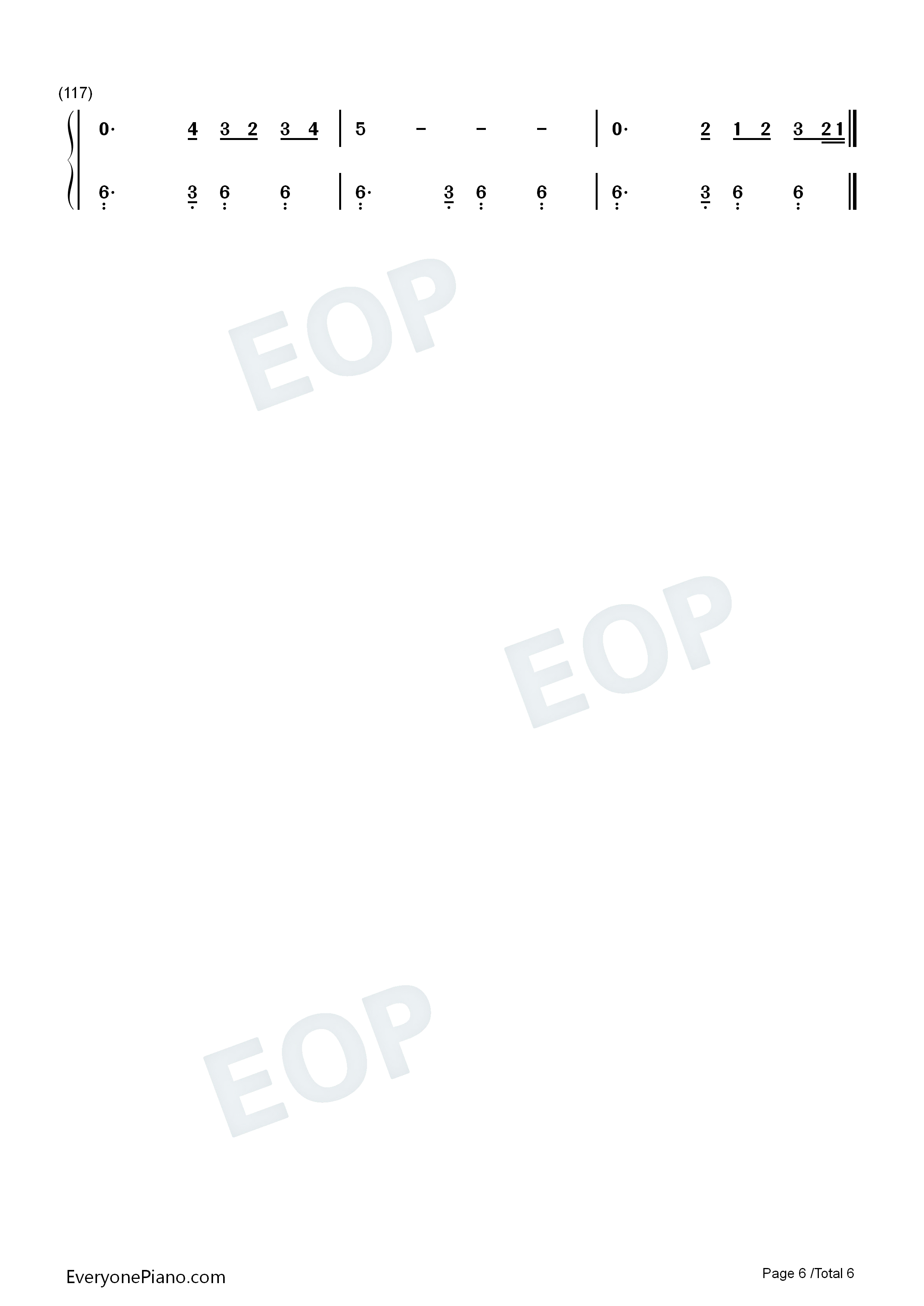 Bichota钢琴简谱_Karol_G演唱