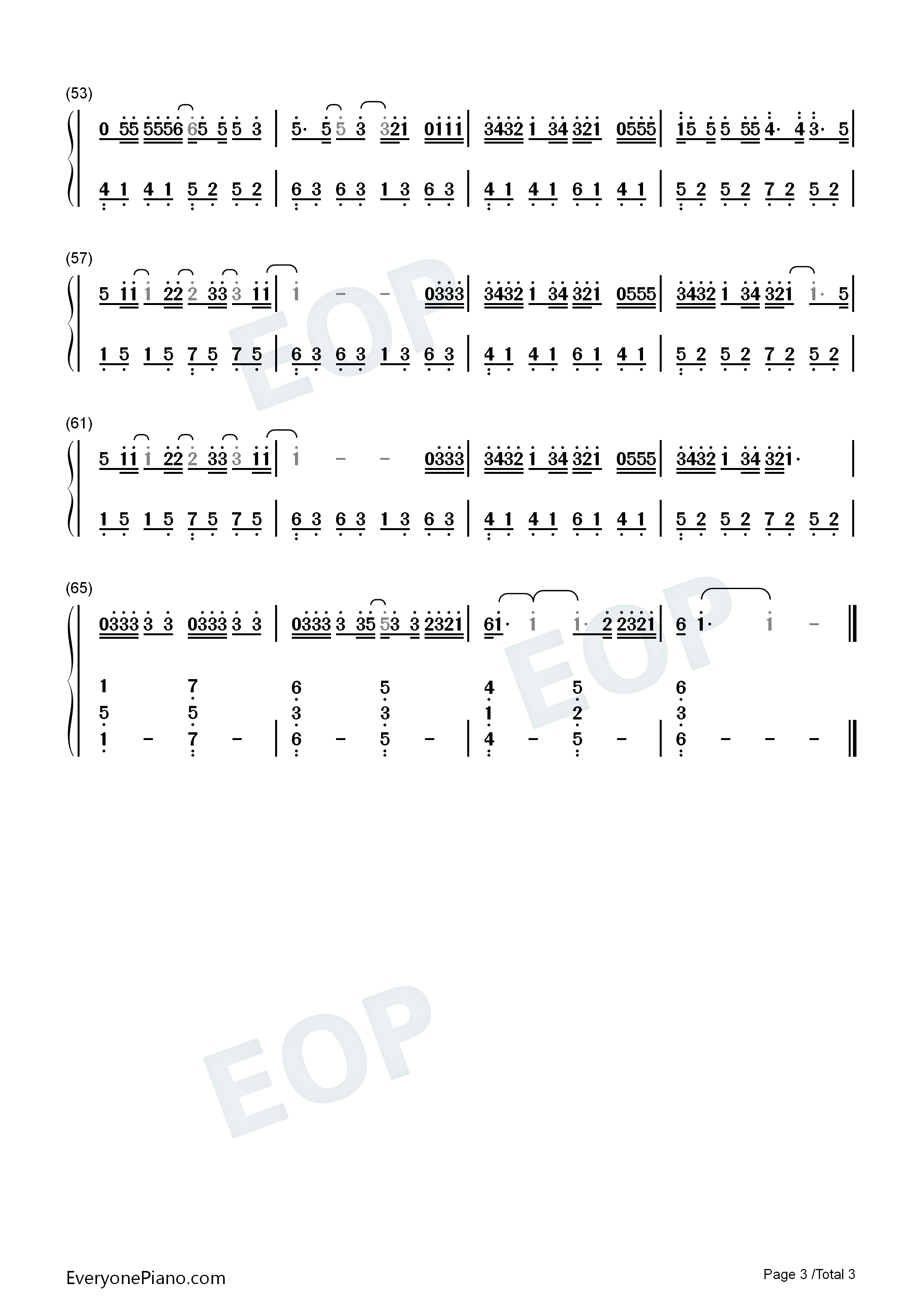 输入法打可爱按第五钢琴简谱_米卡_高卿尘_吴宇恒_薛八一_张星特_曾涵江_鞠婧祎演唱