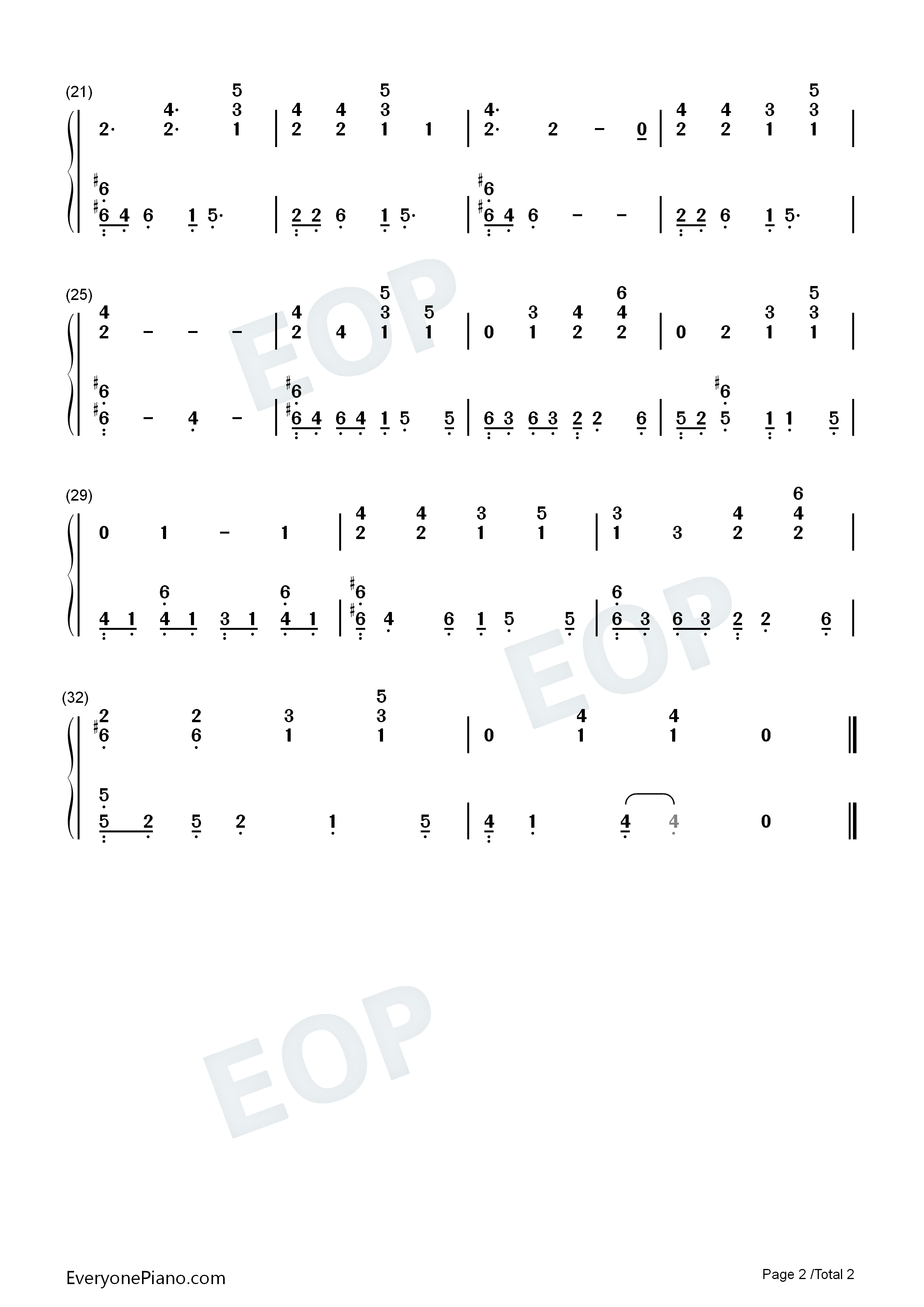 风犬少年的天空钢琴简谱_旅行团乐队演唱