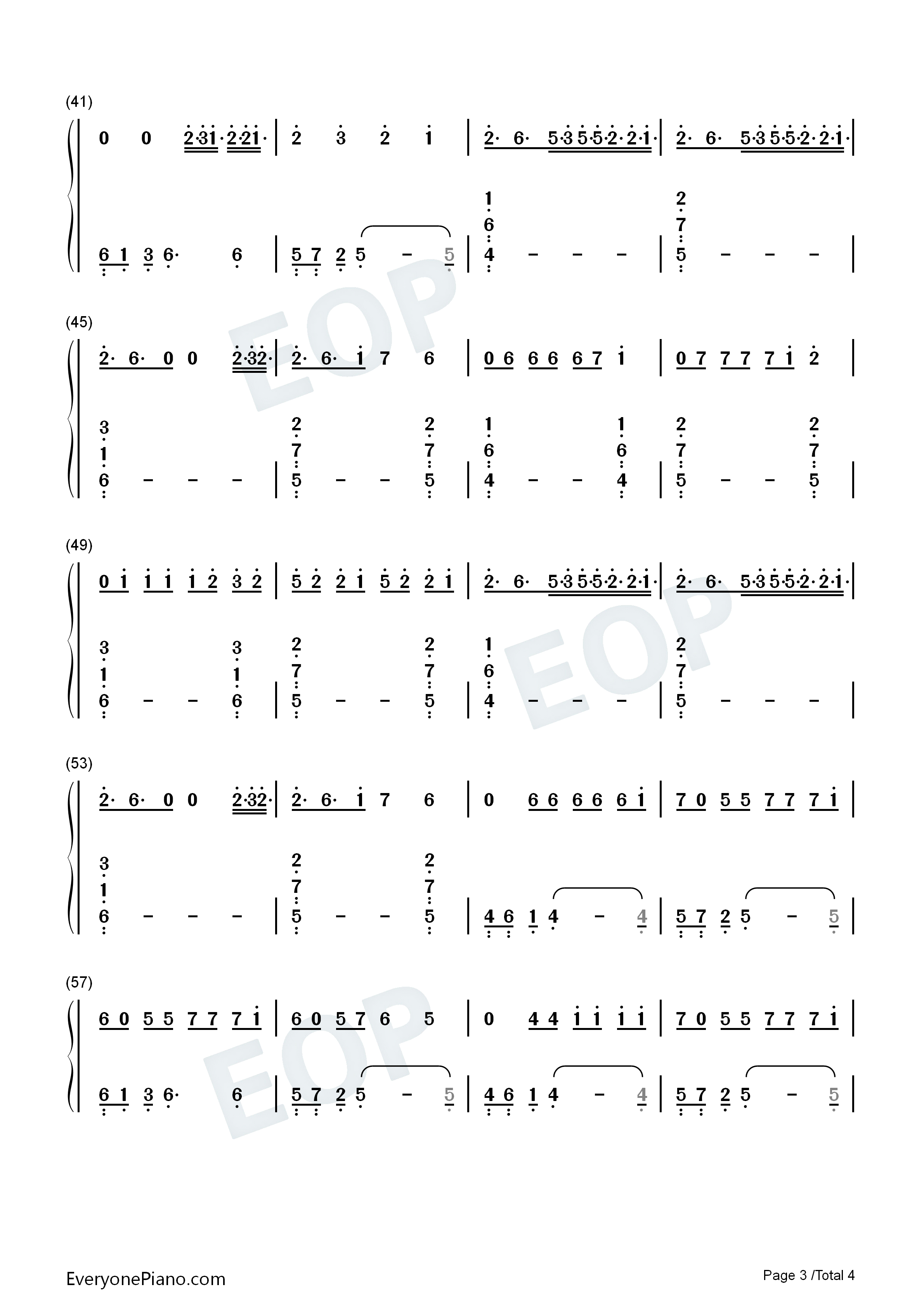 Vices钢琴简谱_Mothica演唱