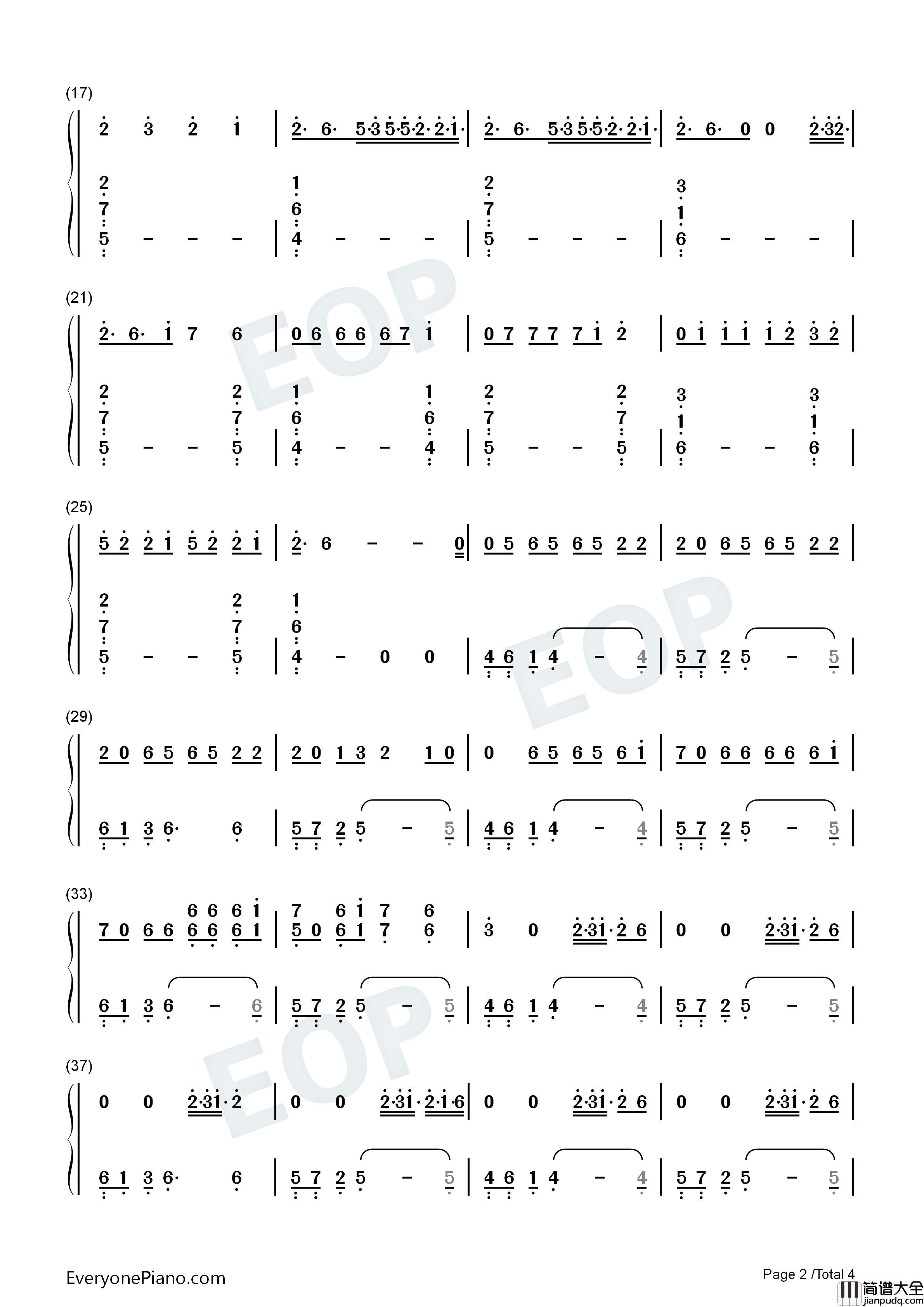 Vices钢琴简谱_Mothica演唱