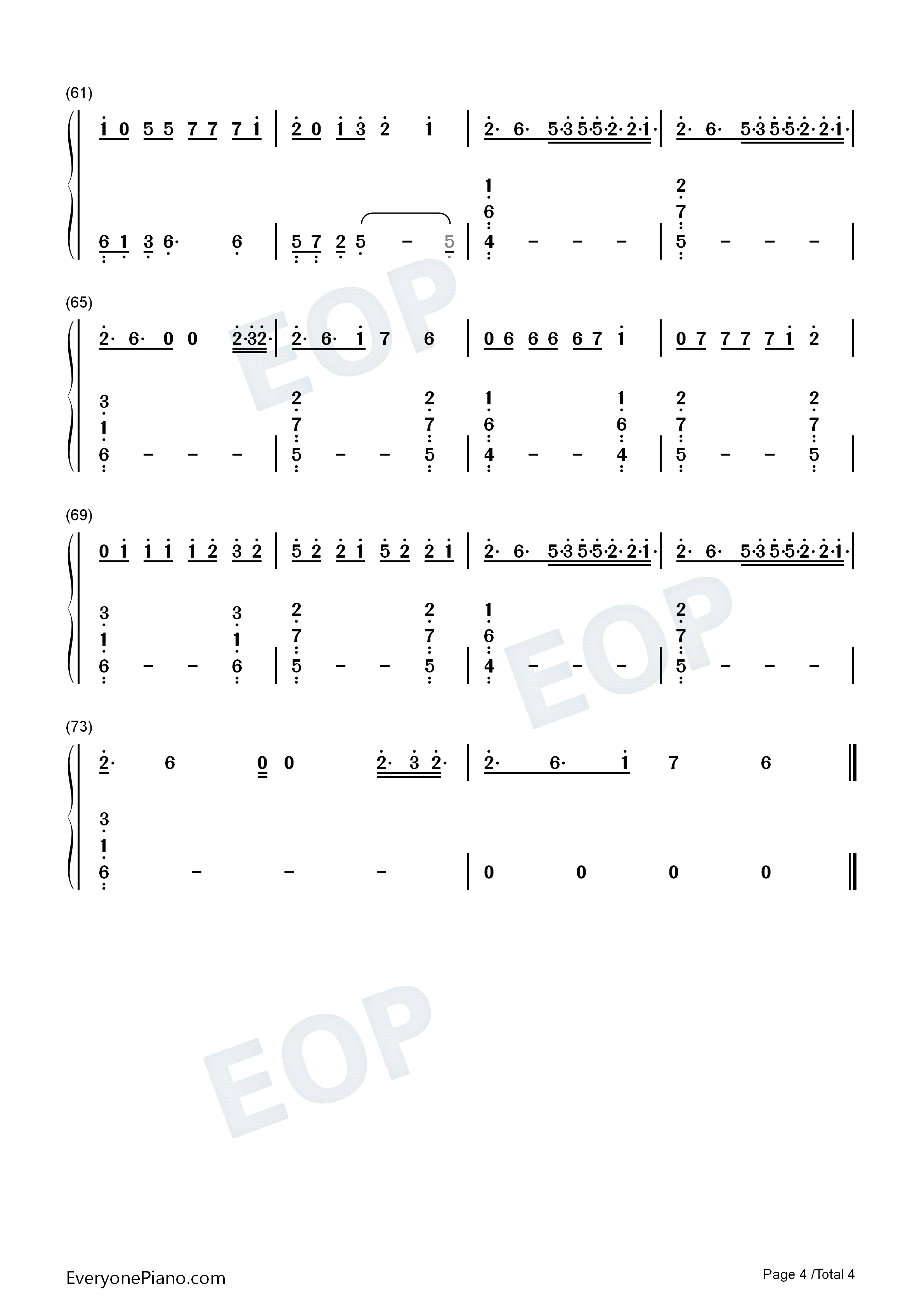 Vices钢琴简谱_Mothica演唱