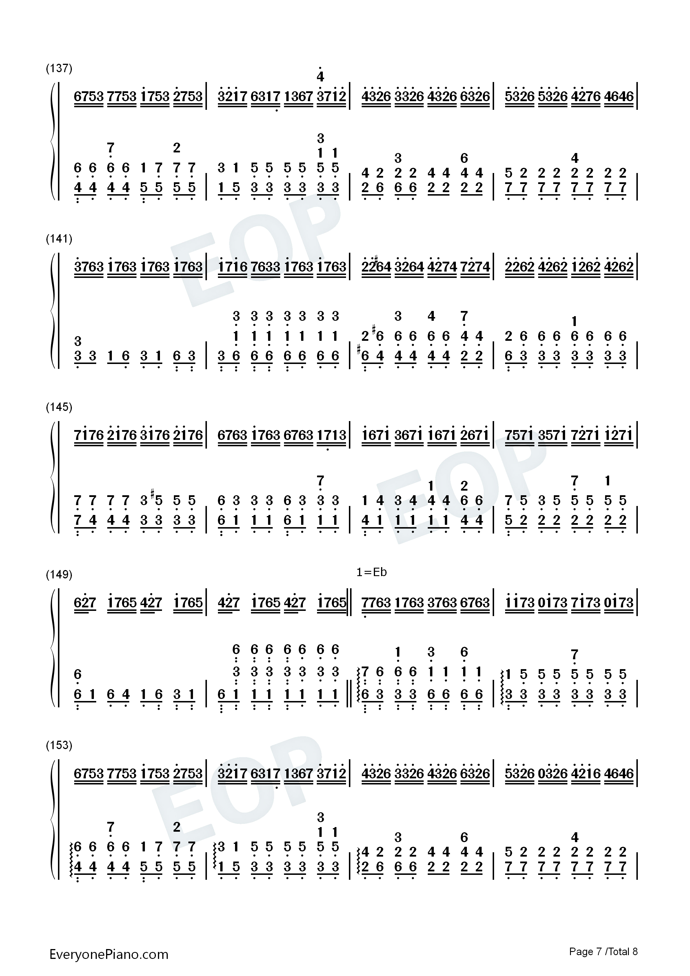 风屿钢琴简谱_埋葬演唱