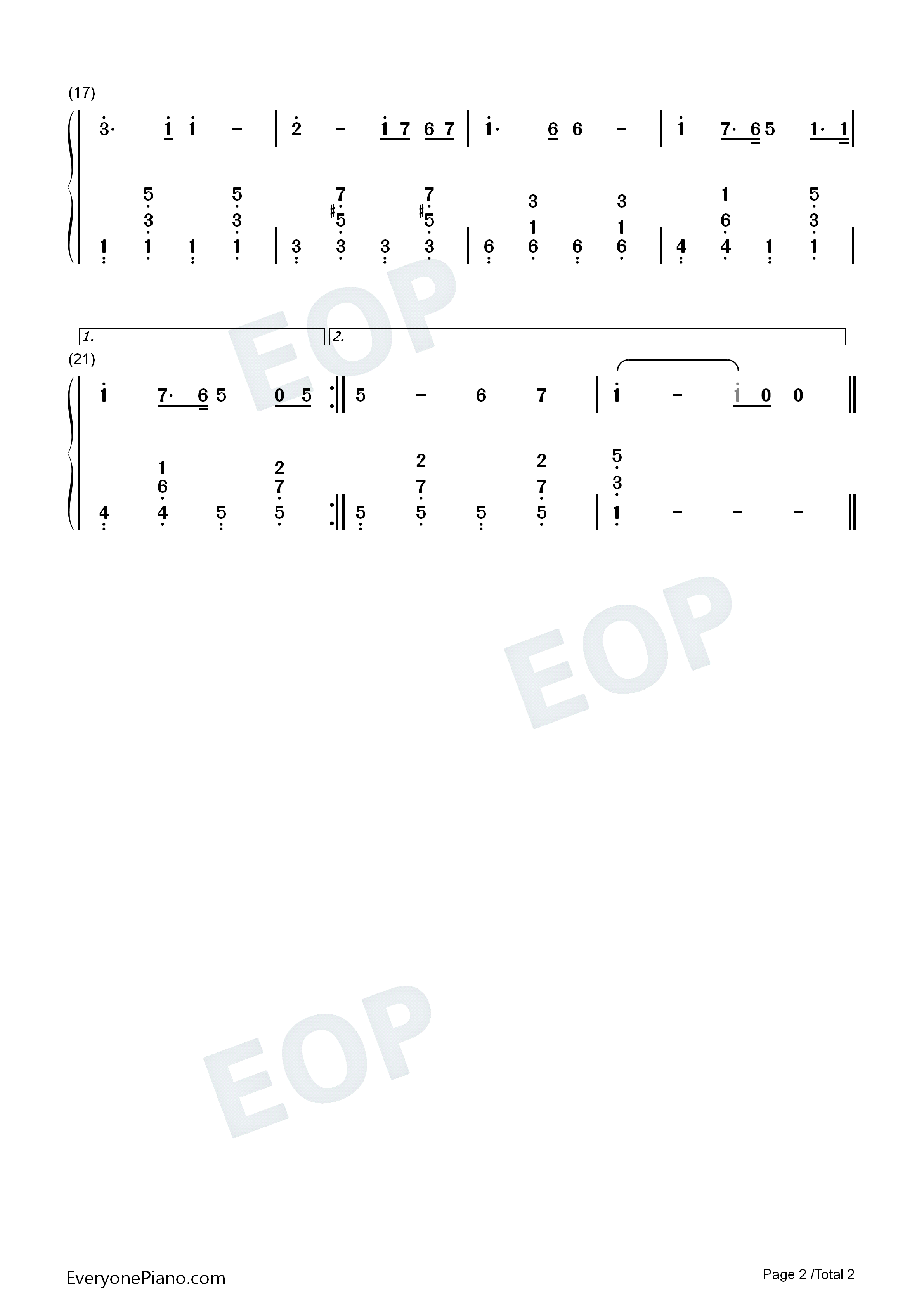 牢不可破的联盟钢琴简谱_亚历山大·瓦西里耶维奇·亚历山德罗夫演唱