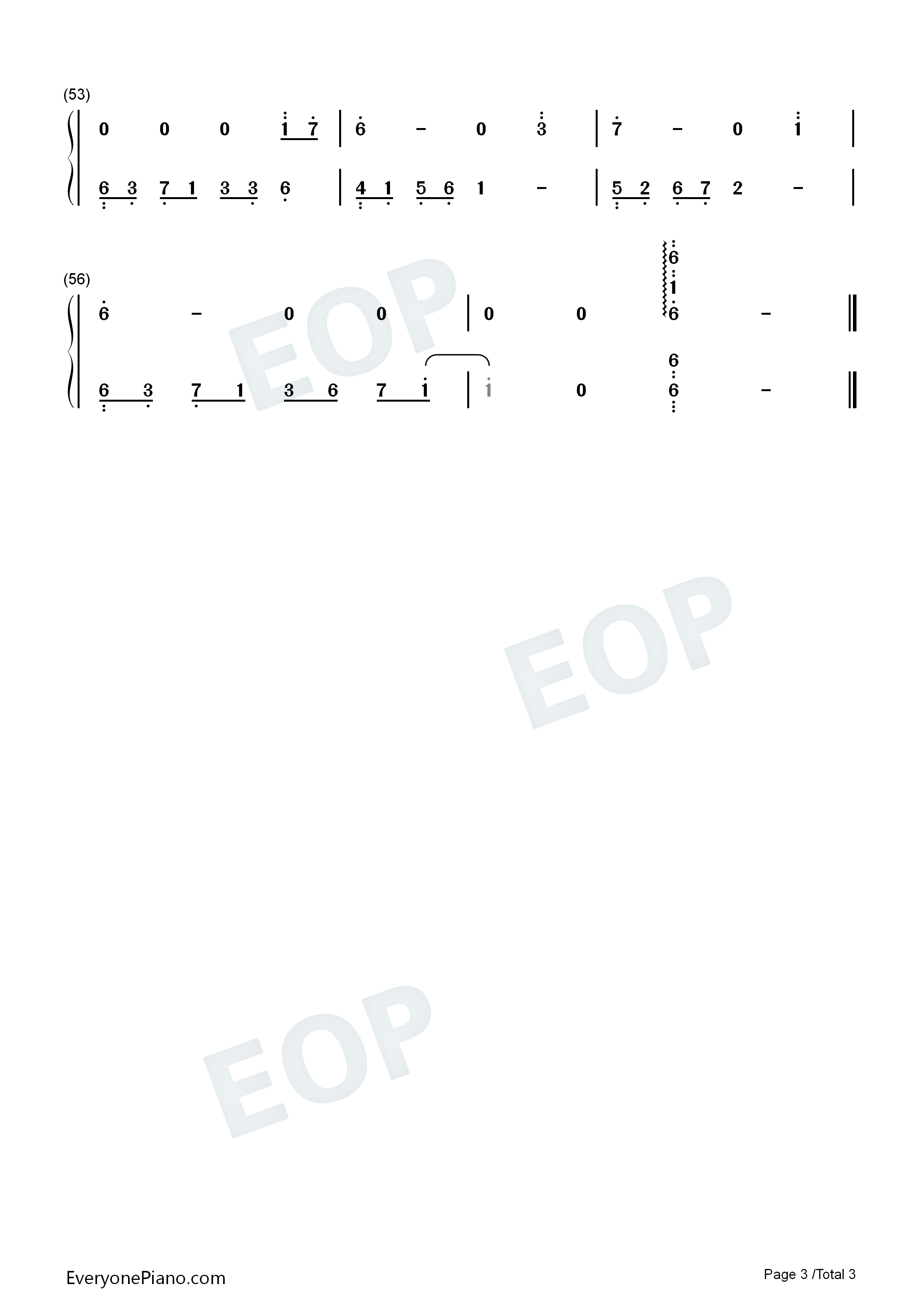 夜的钢琴曲_14钢琴简谱_石进演唱