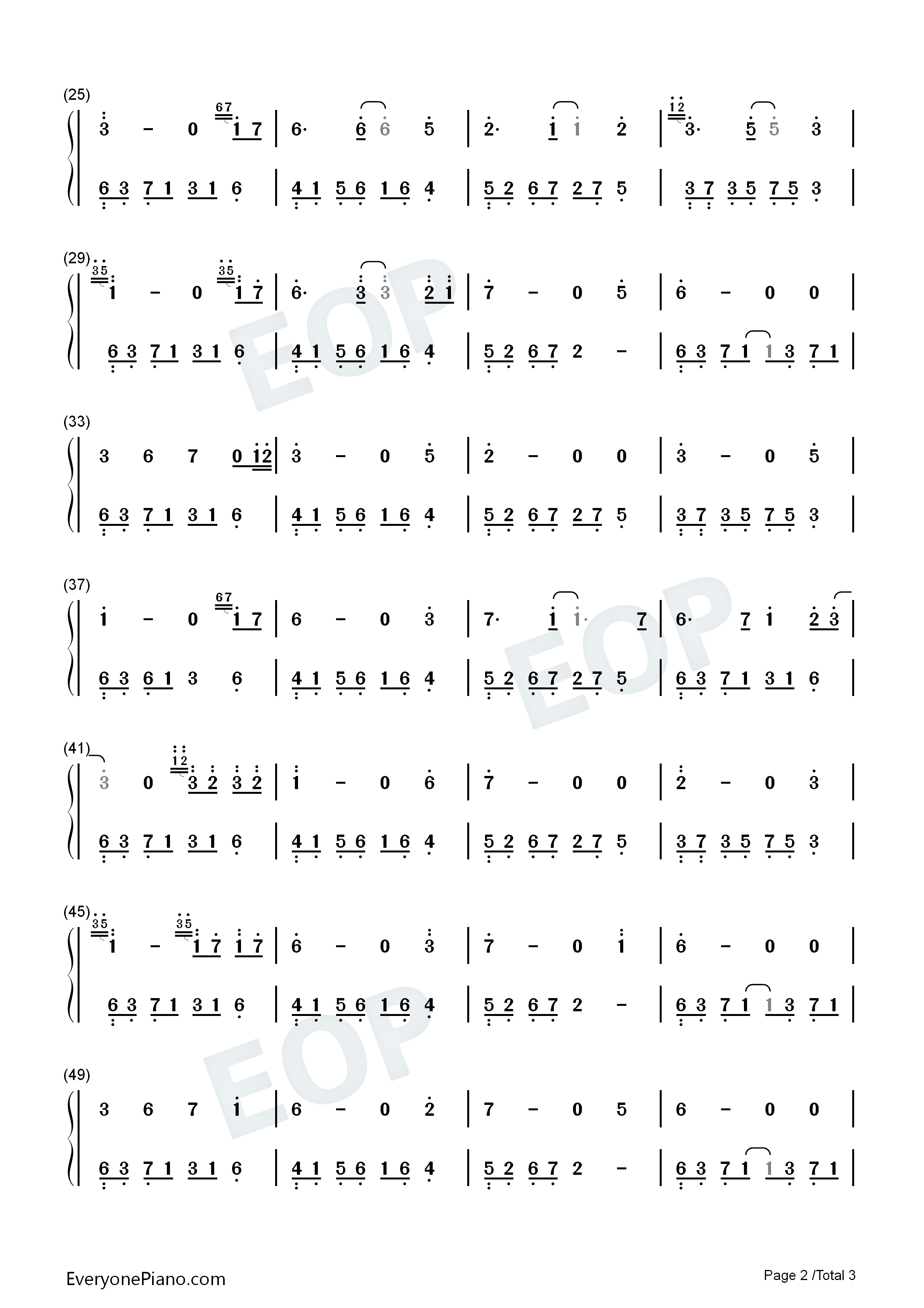 夜的钢琴曲_14钢琴简谱_石进演唱