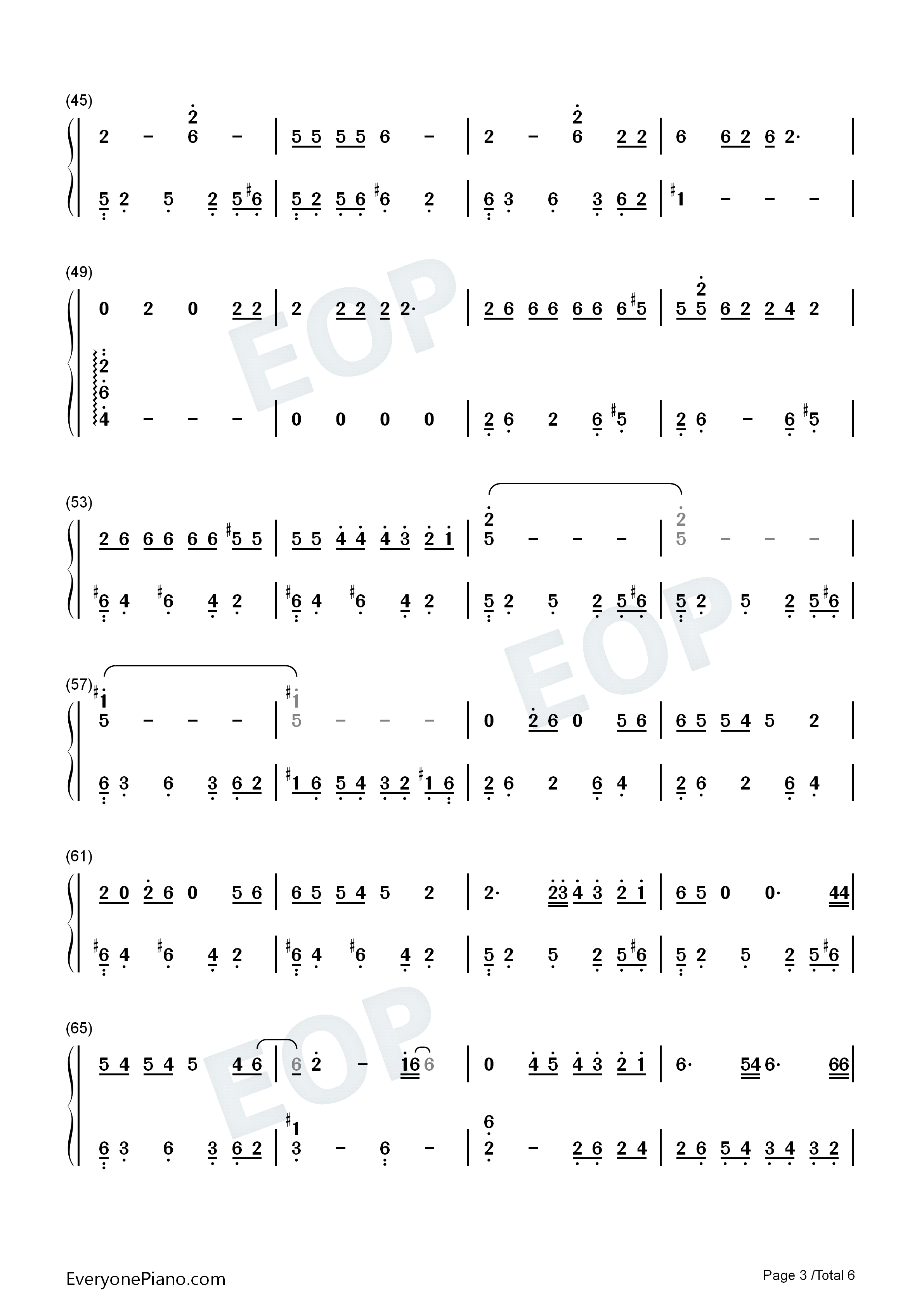 Bad_Alive钢琴简谱_威神V演唱