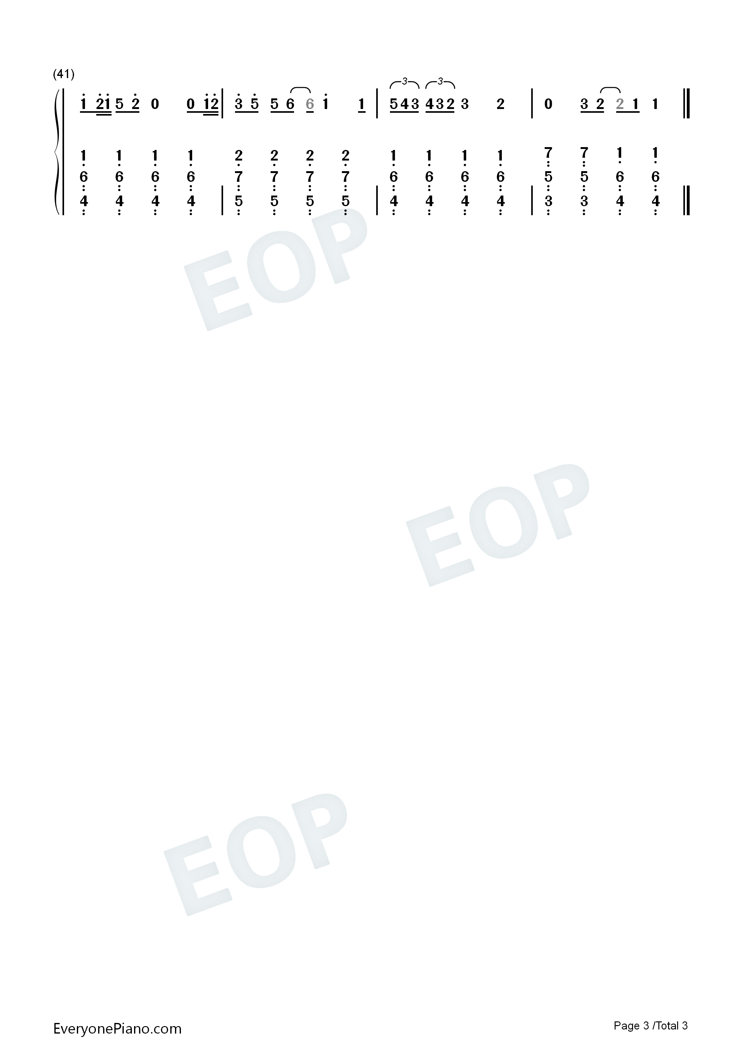 Rollin钢琴简谱_Brave_Girls演唱