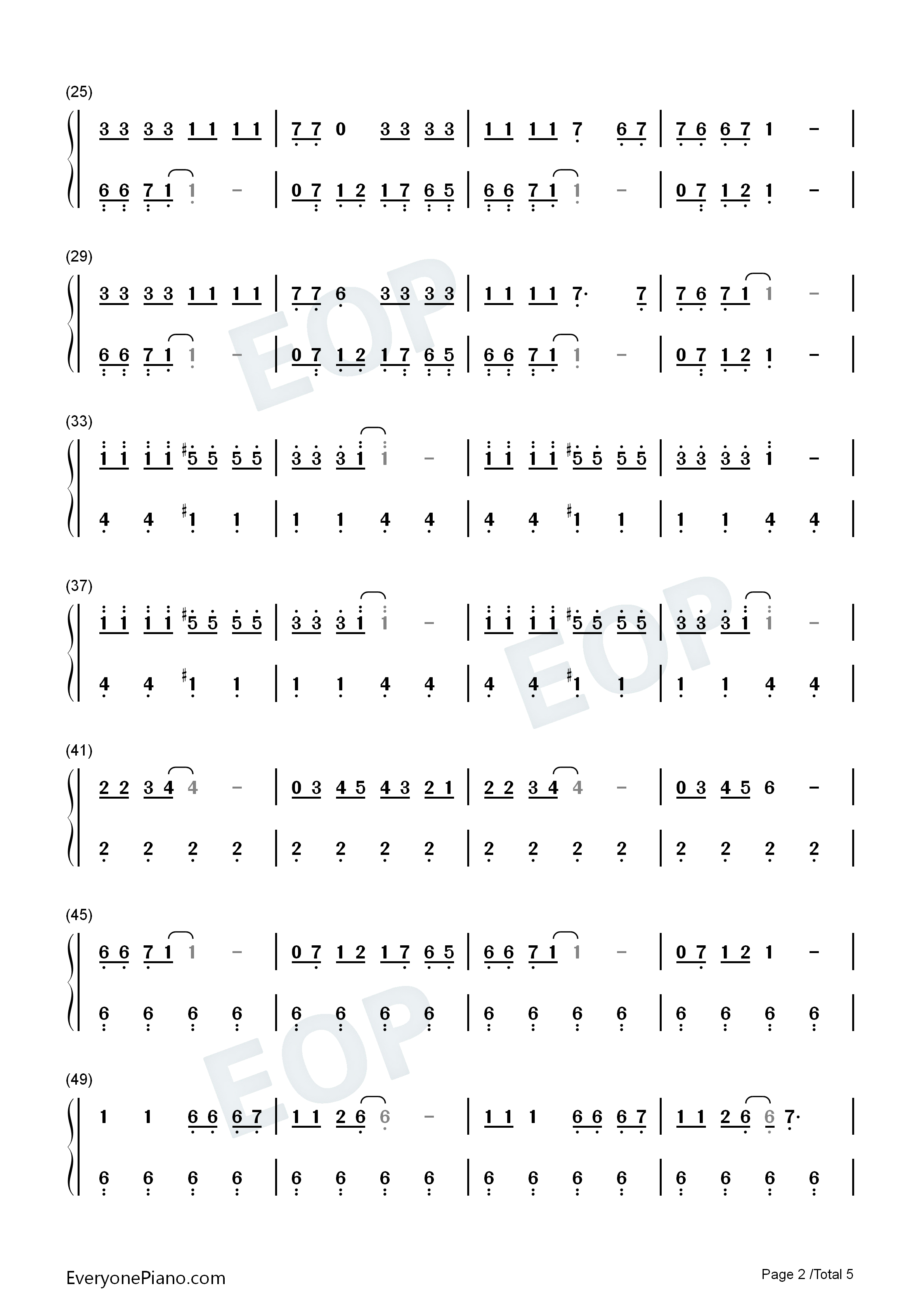 Ancient_Dreams_in_a_Modern_Land钢琴简谱_Marina演唱