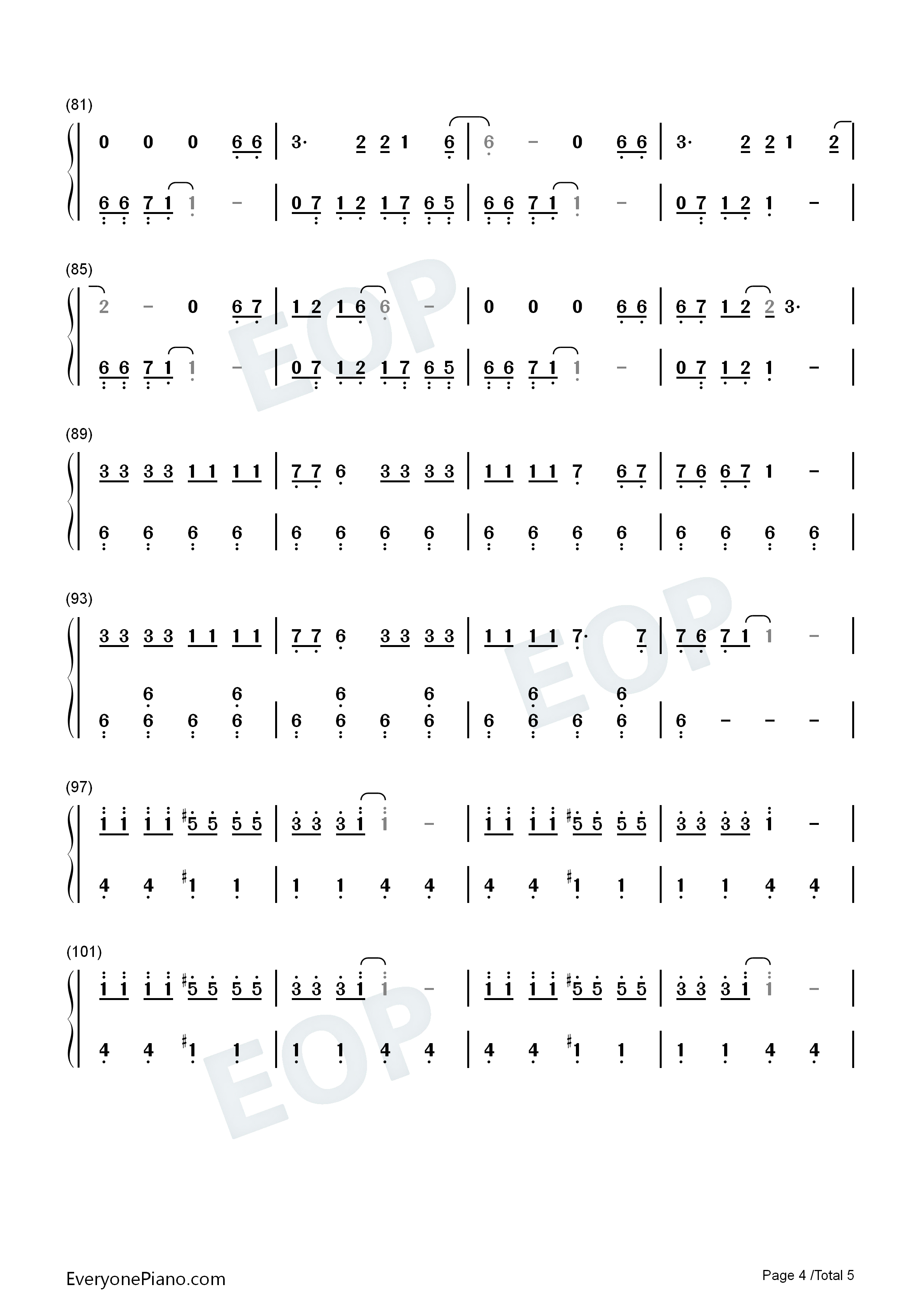 Ancient_Dreams_in_a_Modern_Land钢琴简谱_Marina演唱