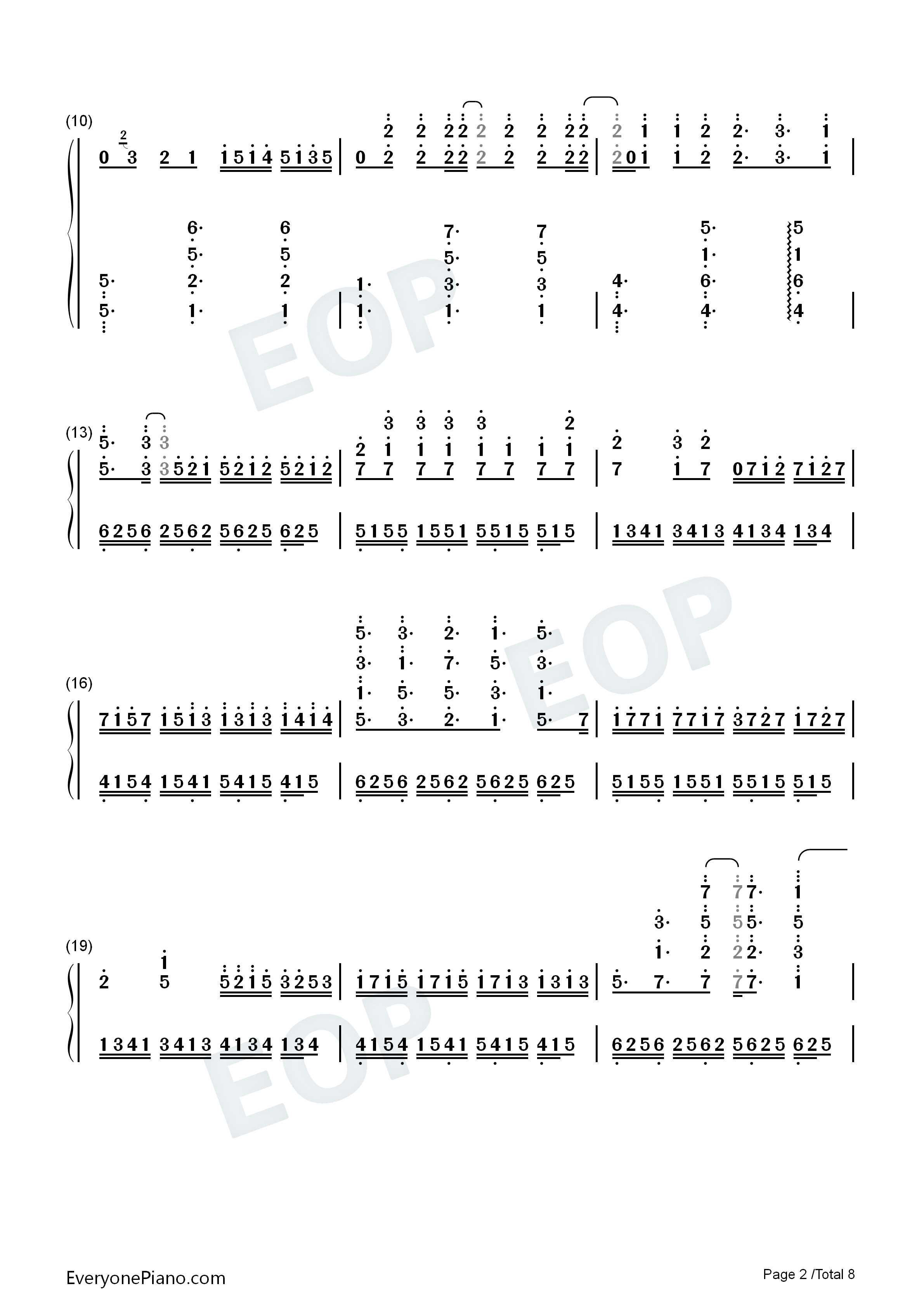 Mask钢琴简谱_Dream演唱