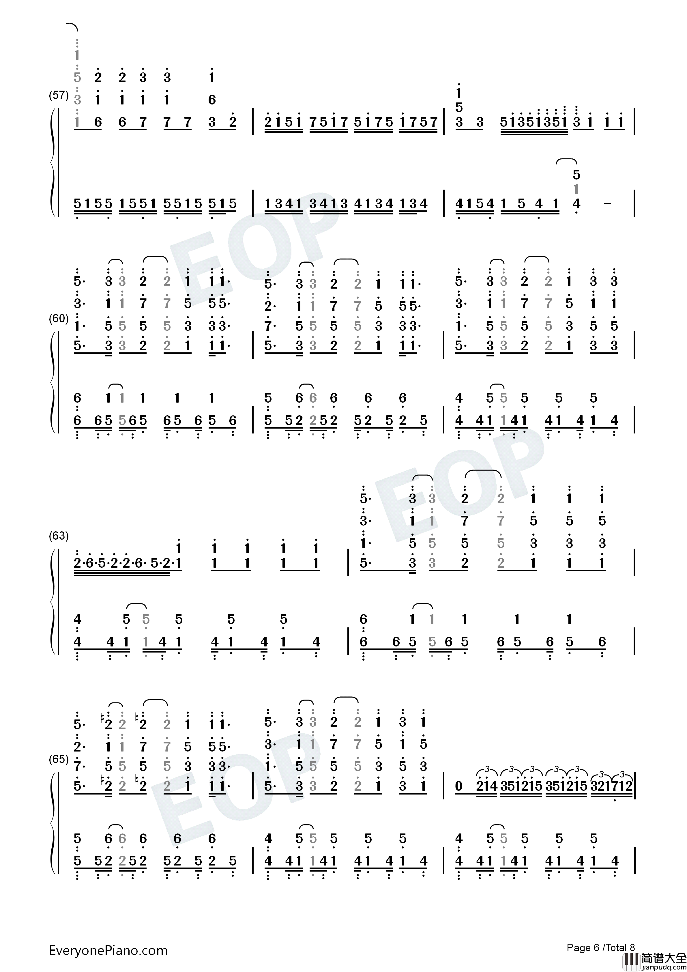 Mask钢琴简谱_Dream演唱