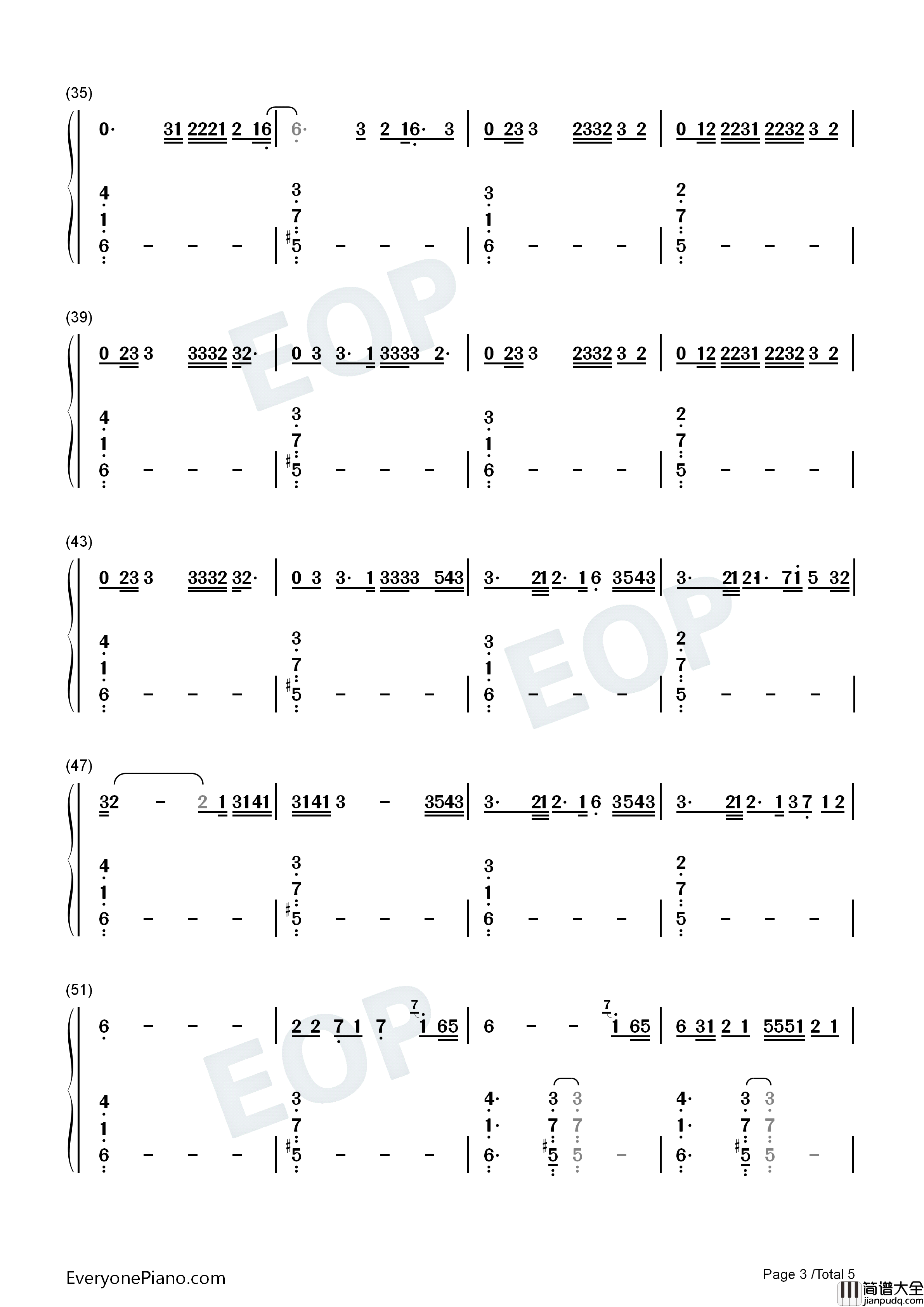 Greece钢琴简谱_DJ_Khaled_Drake演唱