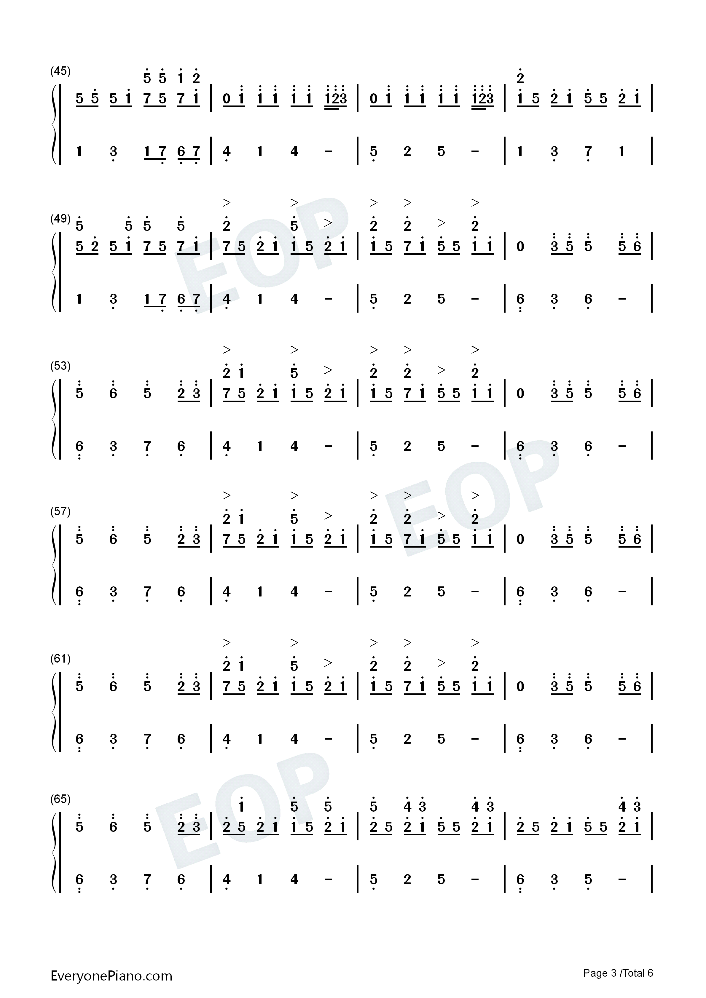 木鲸钢琴简谱_灰澈演唱