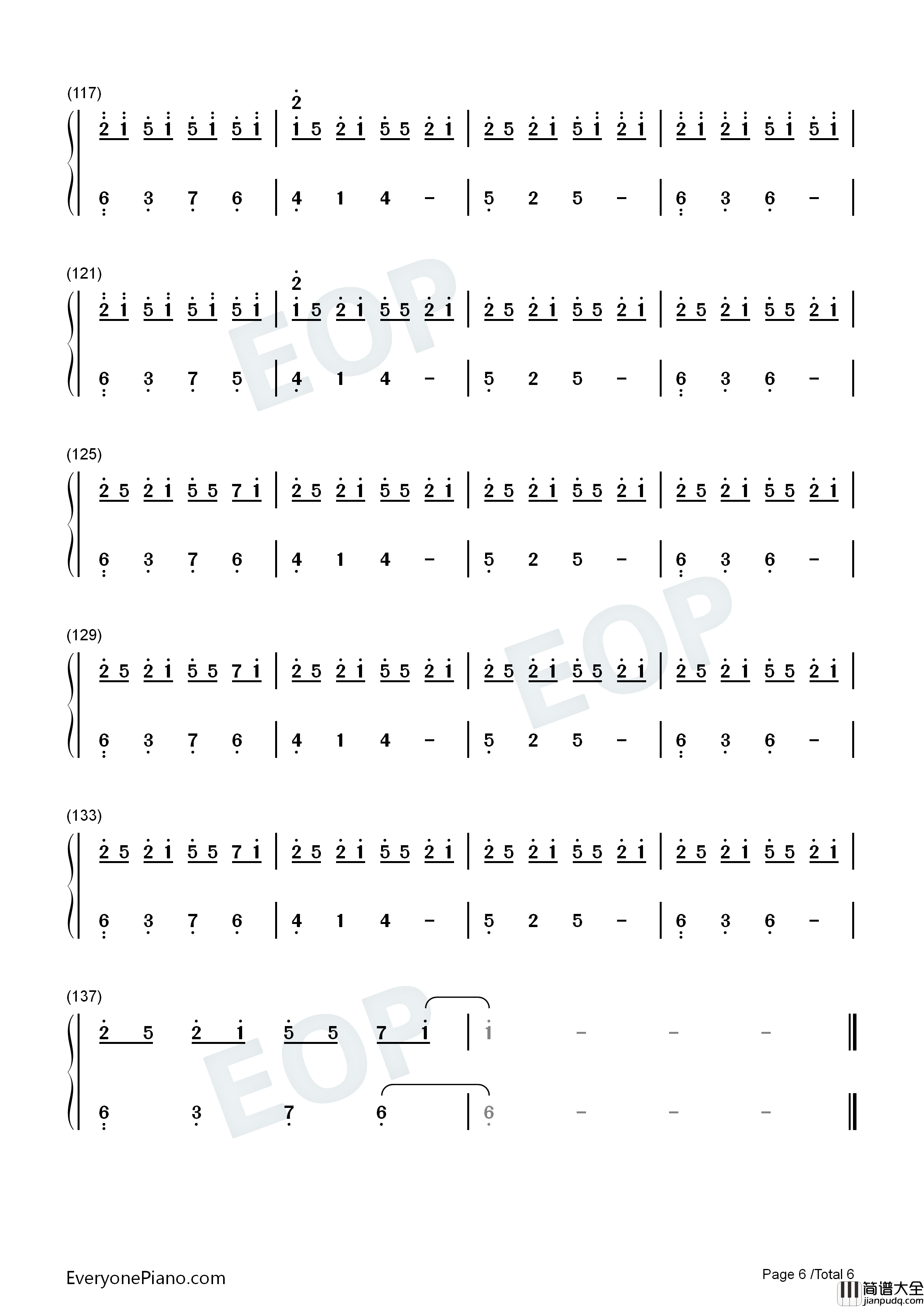 木鲸钢琴简谱_灰澈演唱