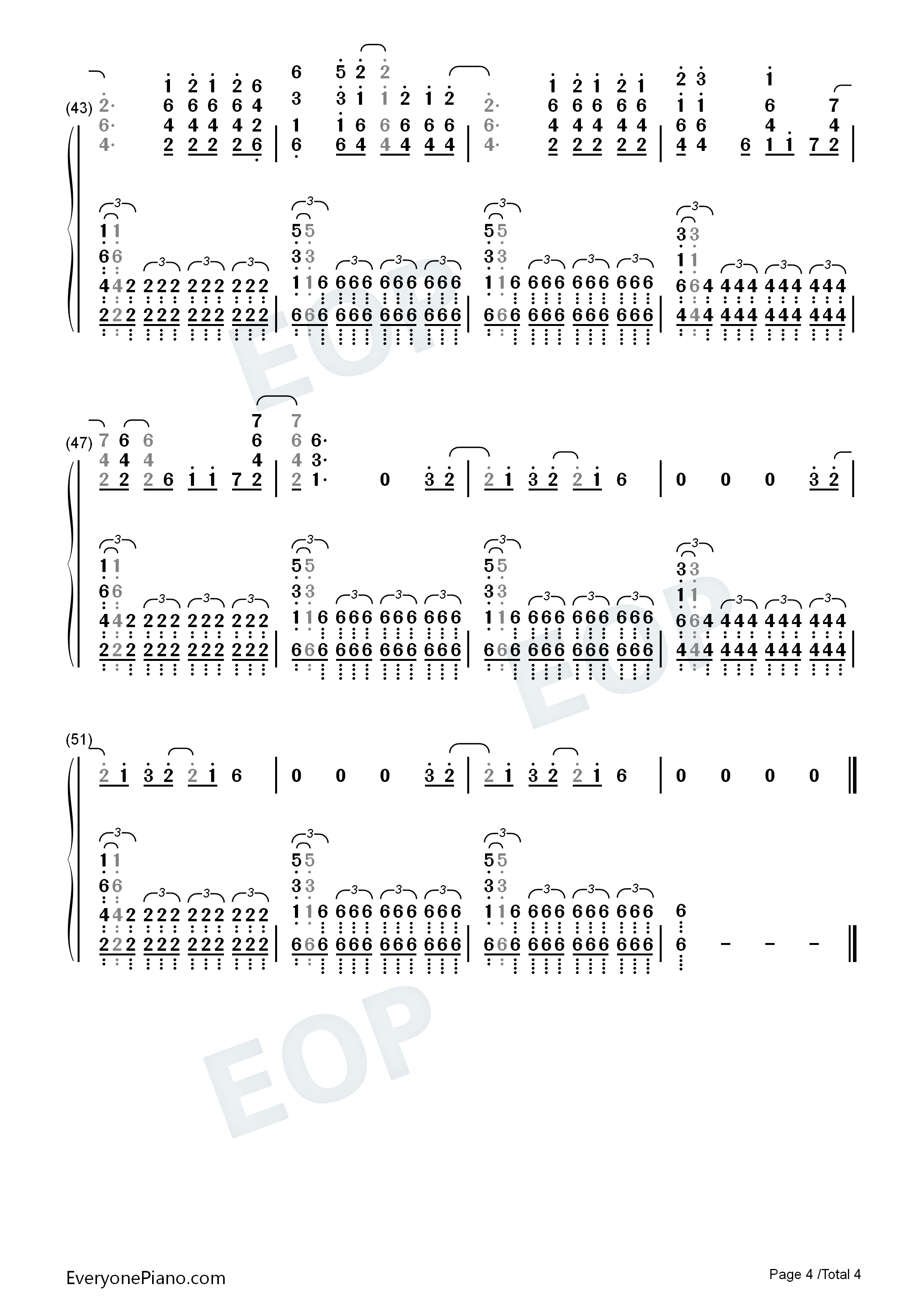 Ludens钢琴简谱_Bring_Me_the_Horizon演唱