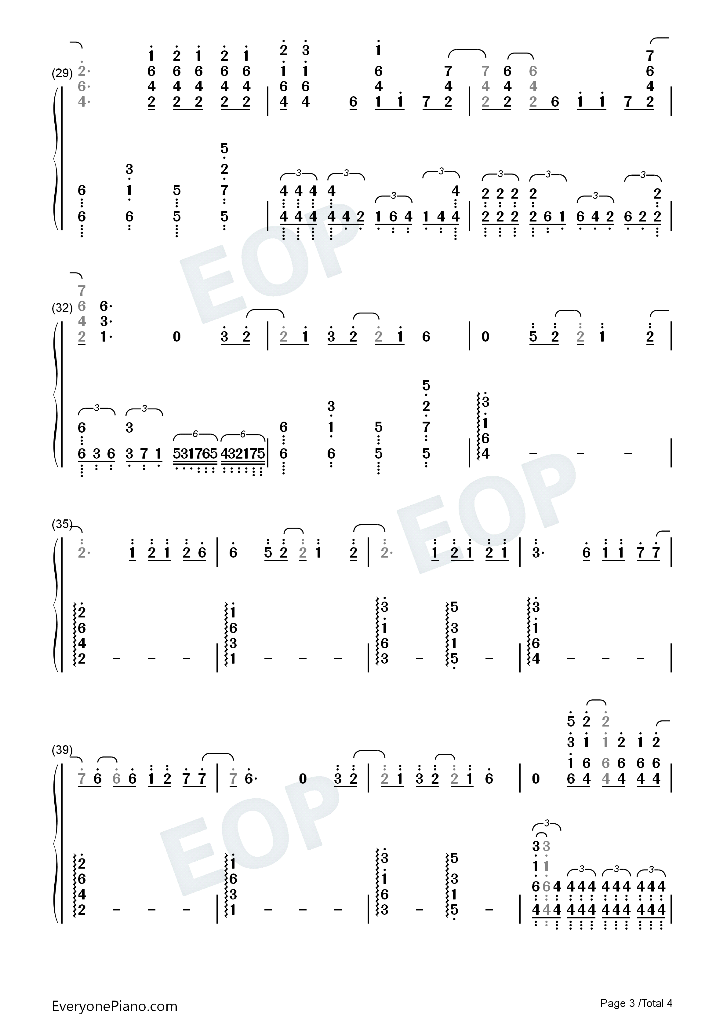 Ludens钢琴简谱_Bring_Me_the_Horizon演唱