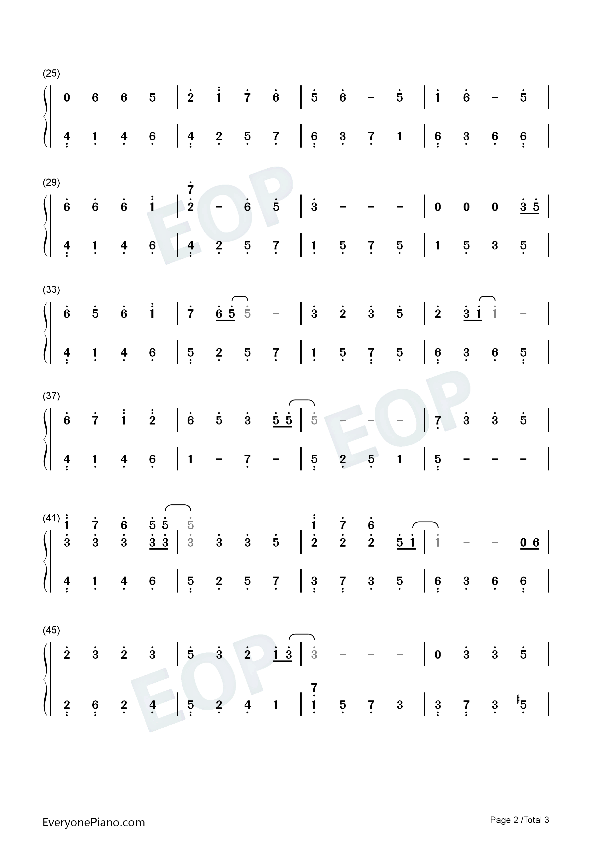 此间风骨钢琴简谱_落樱风演唱