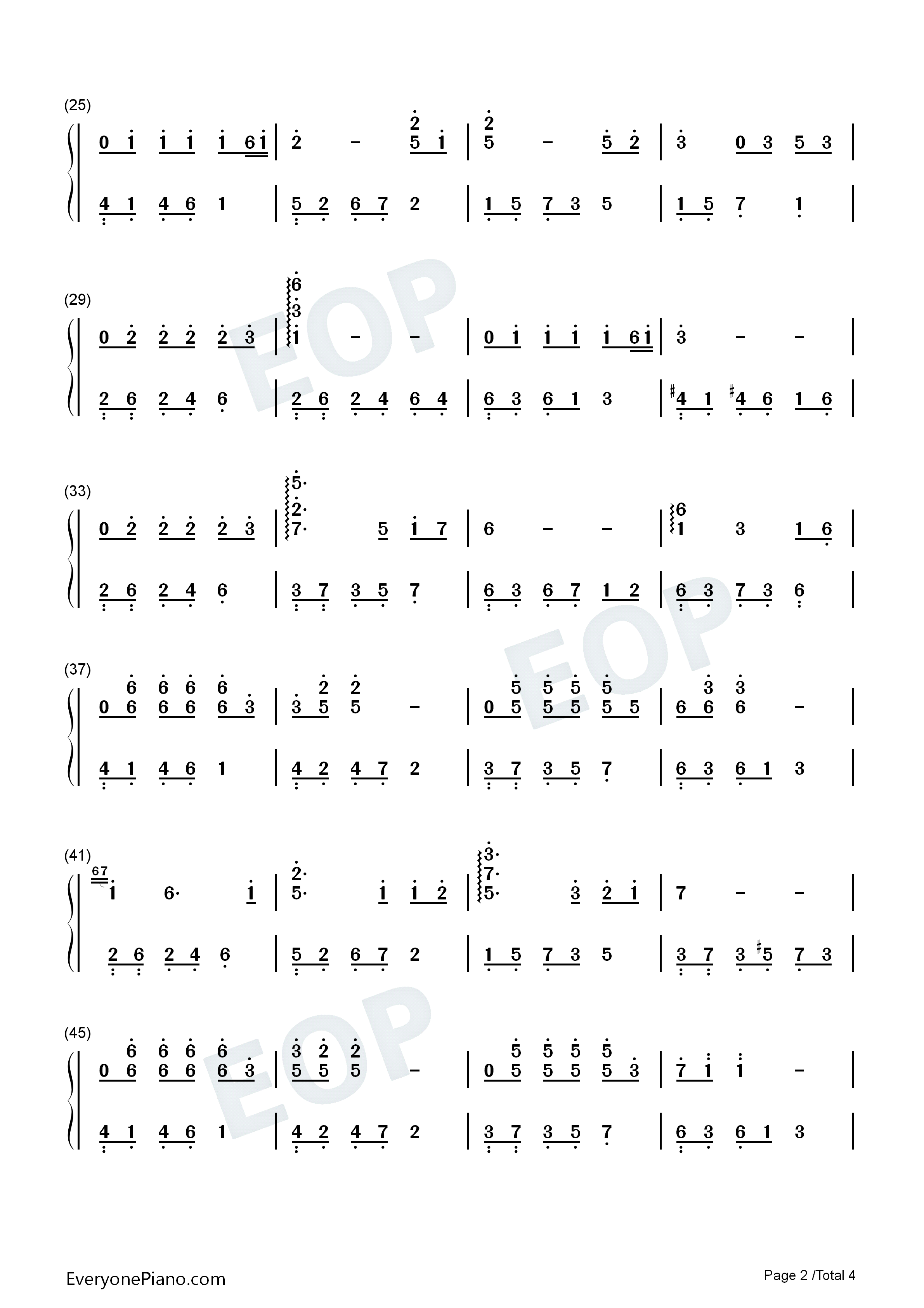 记得有人在等你钢琴简谱_石进演唱