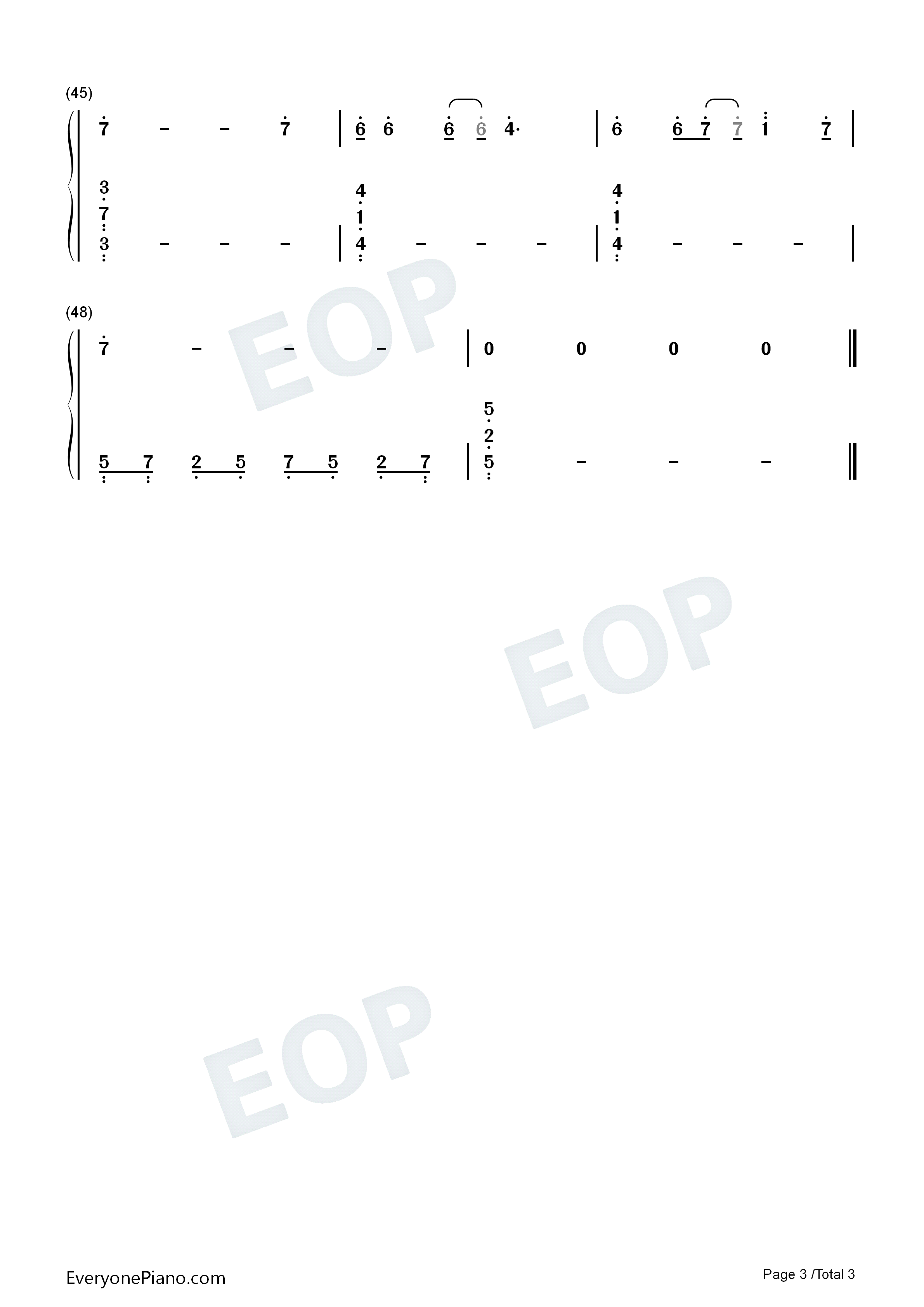 想去海边钢琴简谱_夏日入侵企画演唱