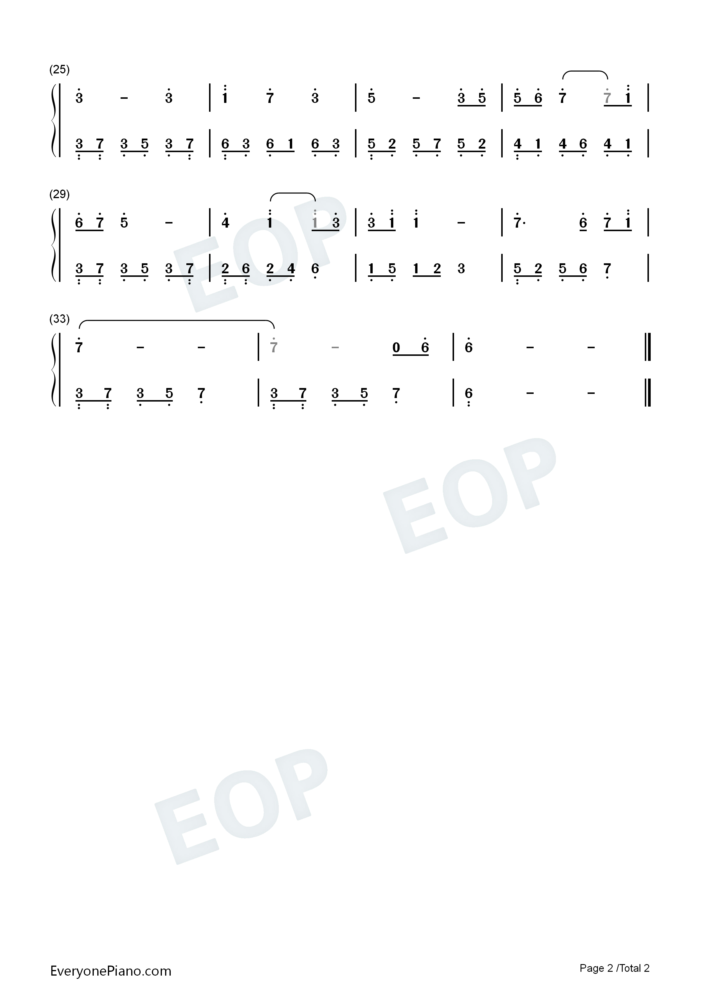 落砂钢琴简谱_金玟岐演唱