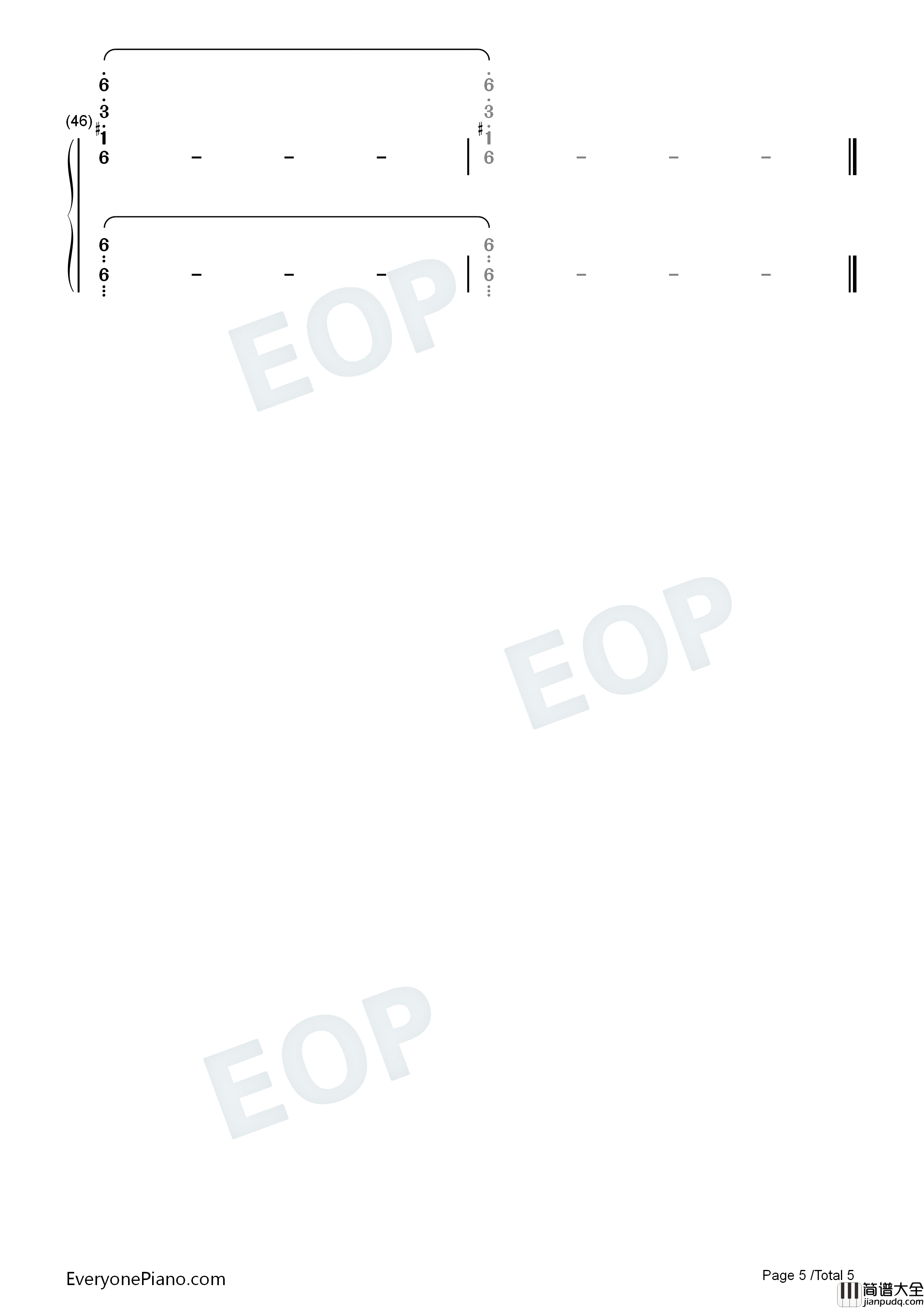 緋ノ糸輪廻ノGEMINI钢琴简谱_Petit_Milady演唱