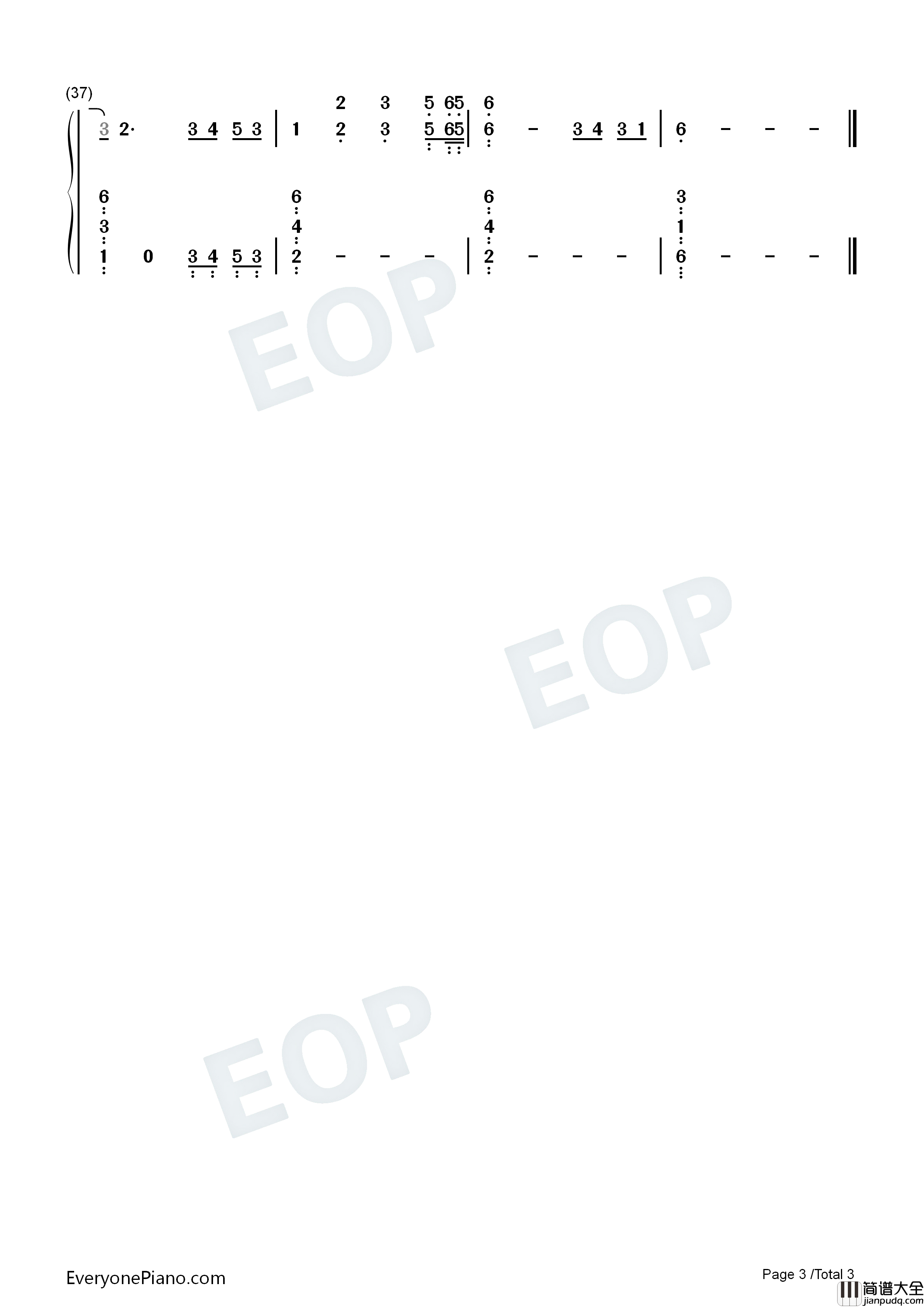 Hurricane钢琴简谱_Kanye_West_The_Weeknd_Lil_Baby演唱