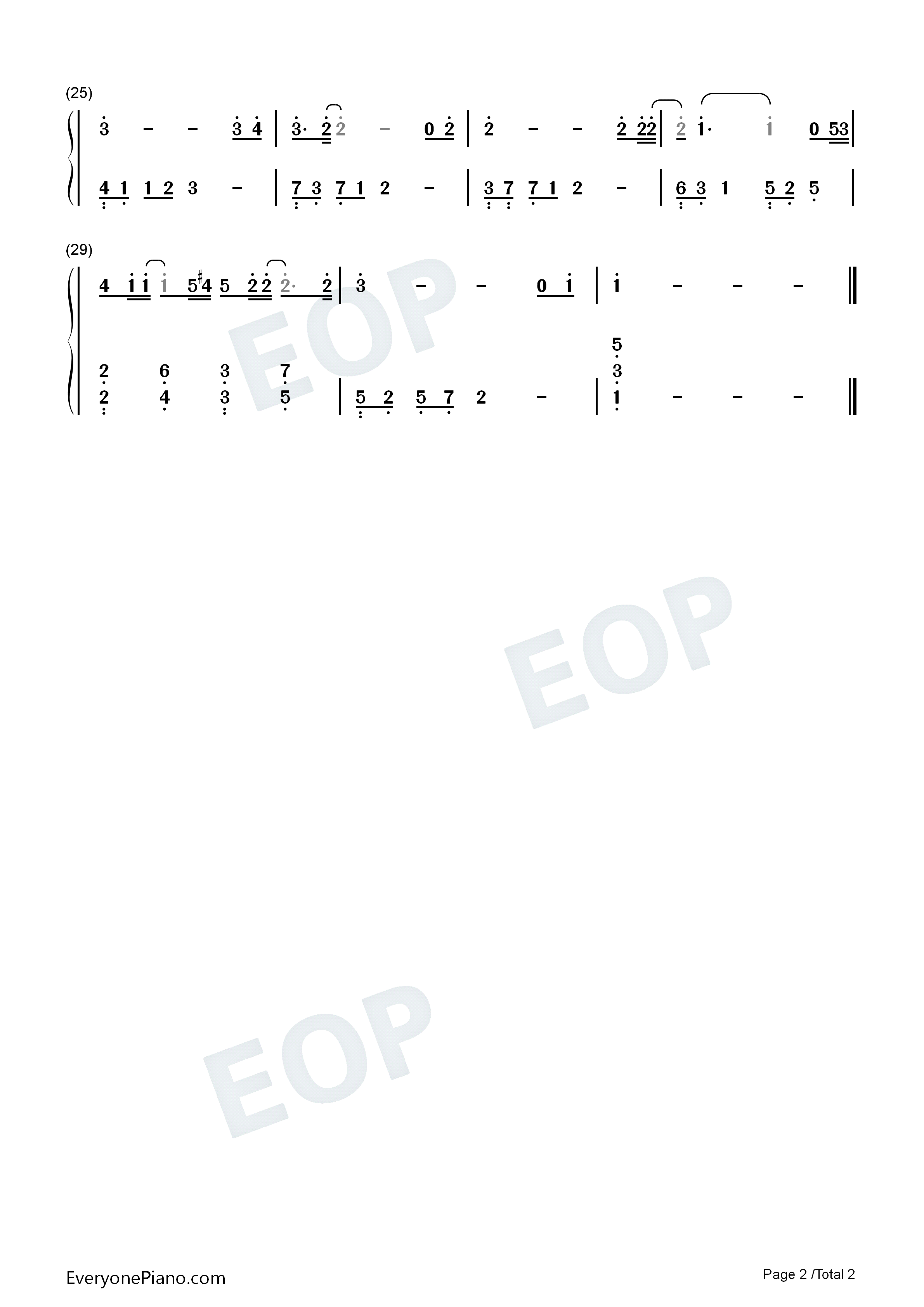 感应钢琴简谱_摩登兄弟刘宇宁演唱