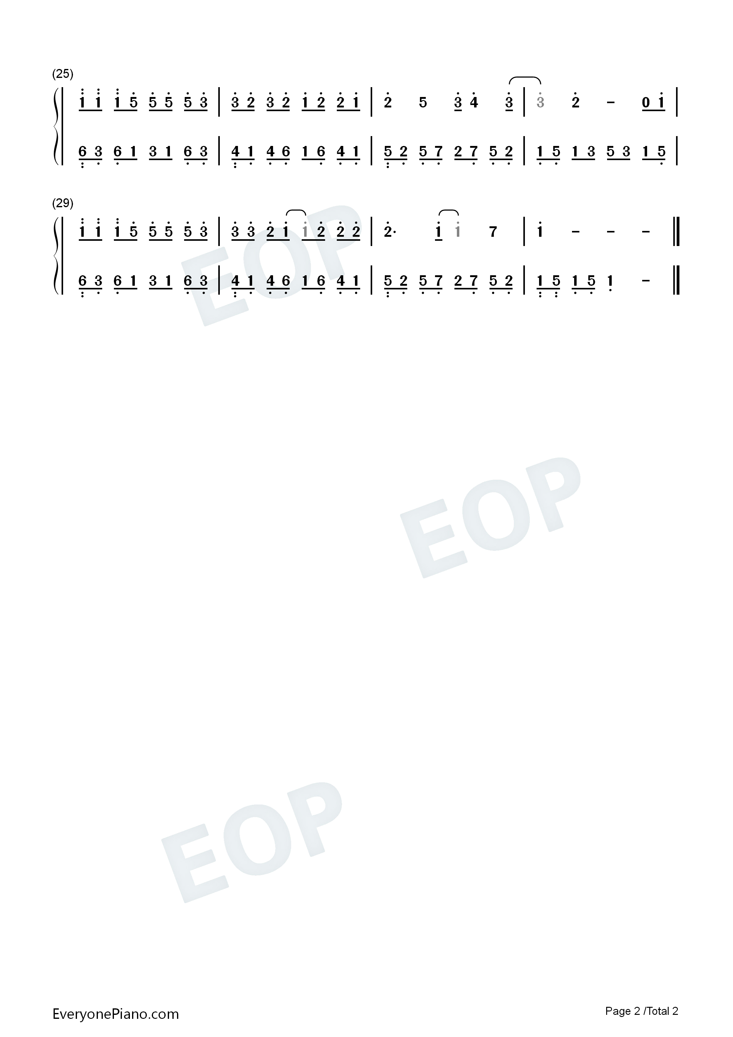 去趟月光钢琴简谱_阿YueYue演唱