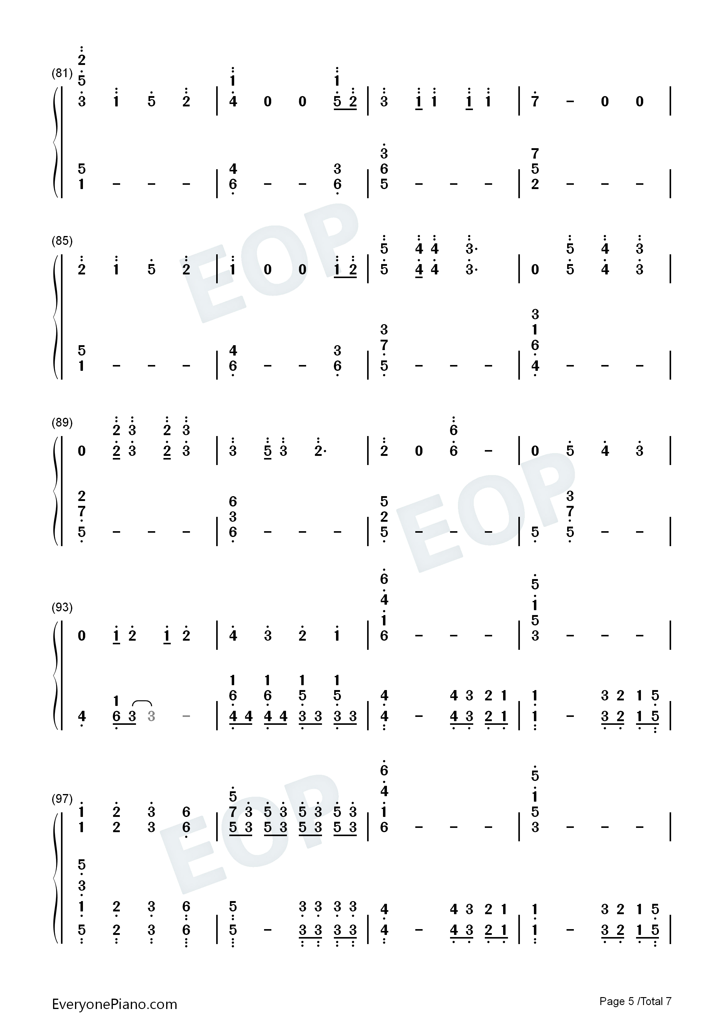Friends钢琴简谱_防弹少年团演唱