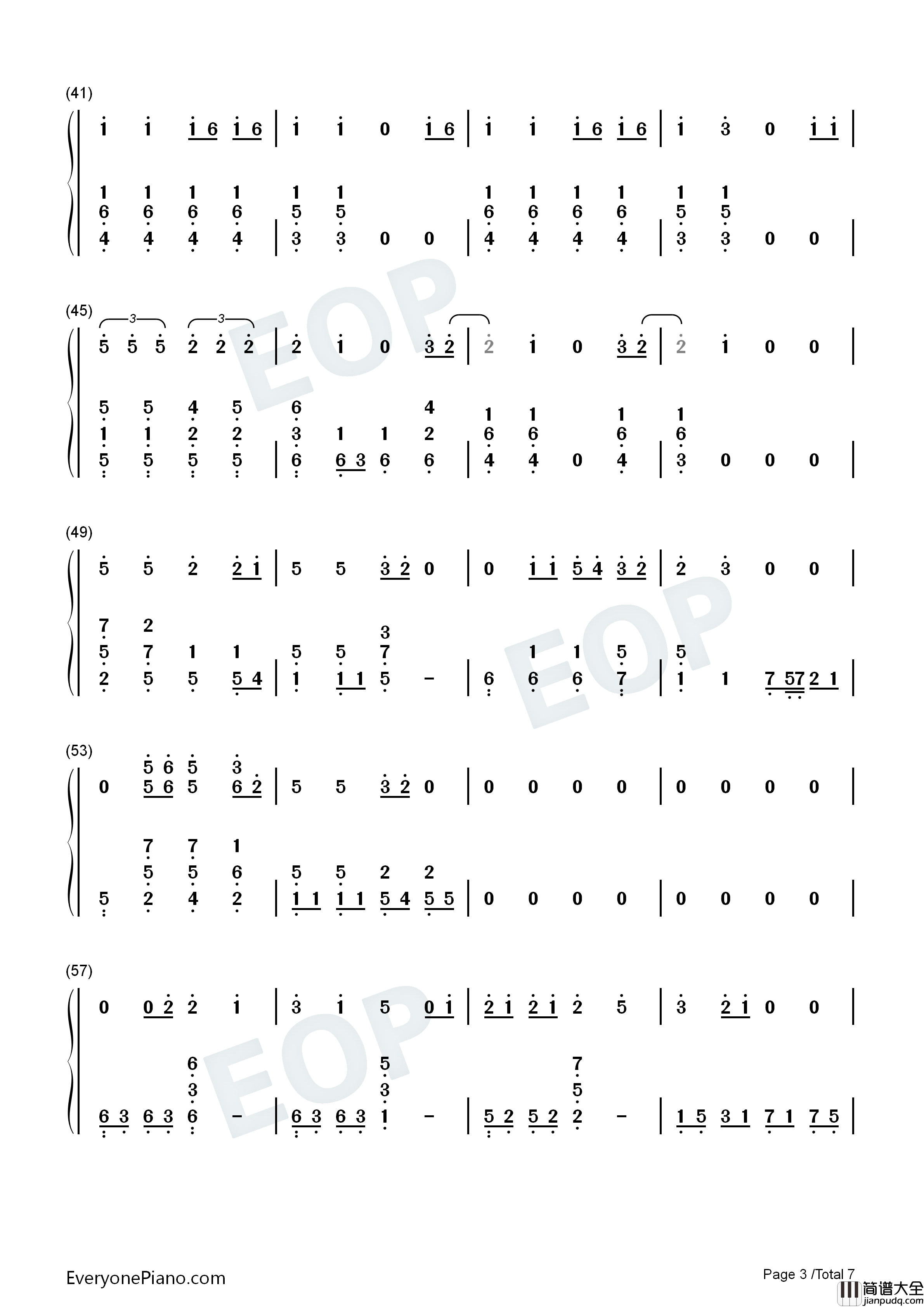 Friends钢琴简谱_防弹少年团演唱