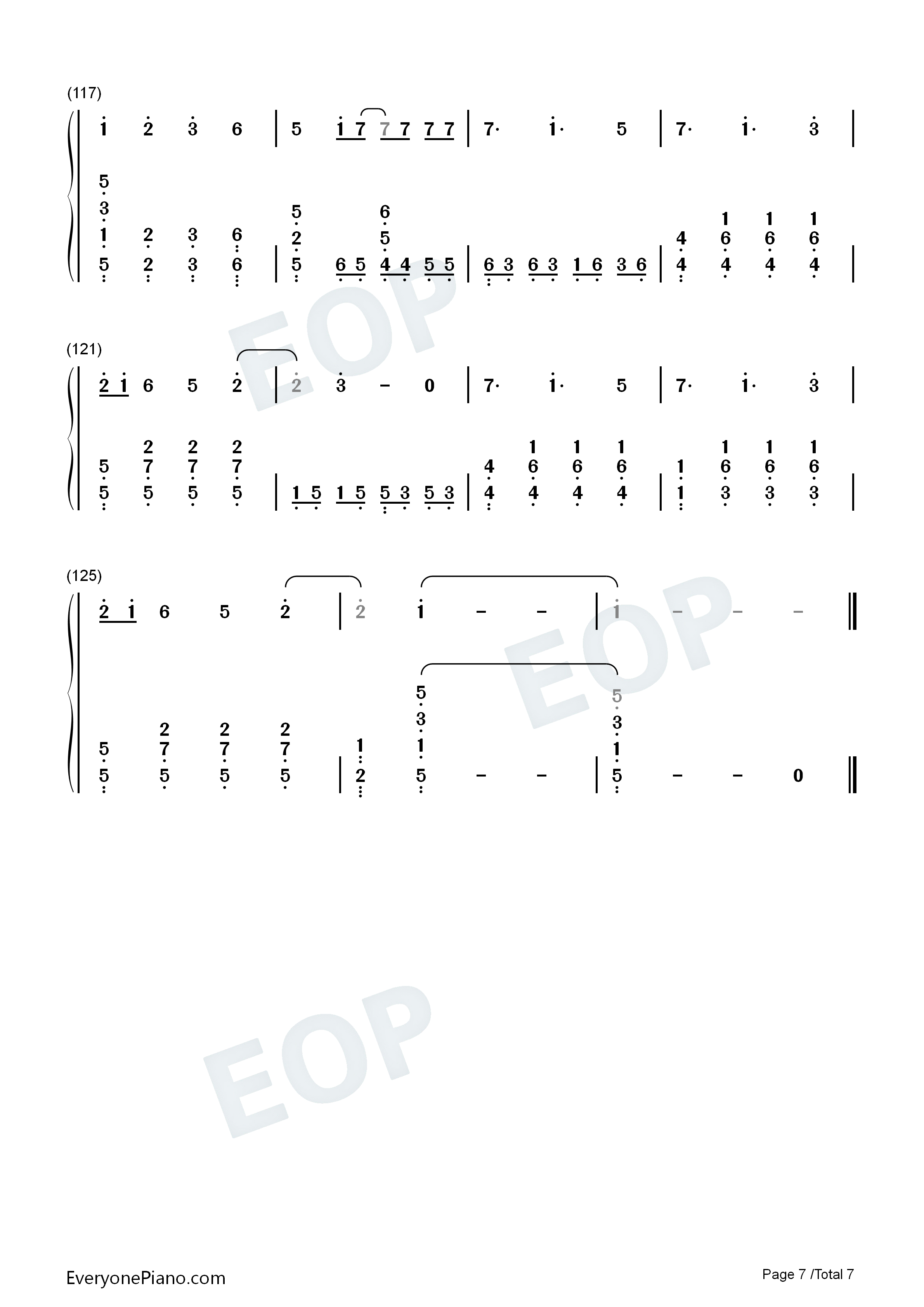 Friends钢琴简谱_防弹少年团演唱
