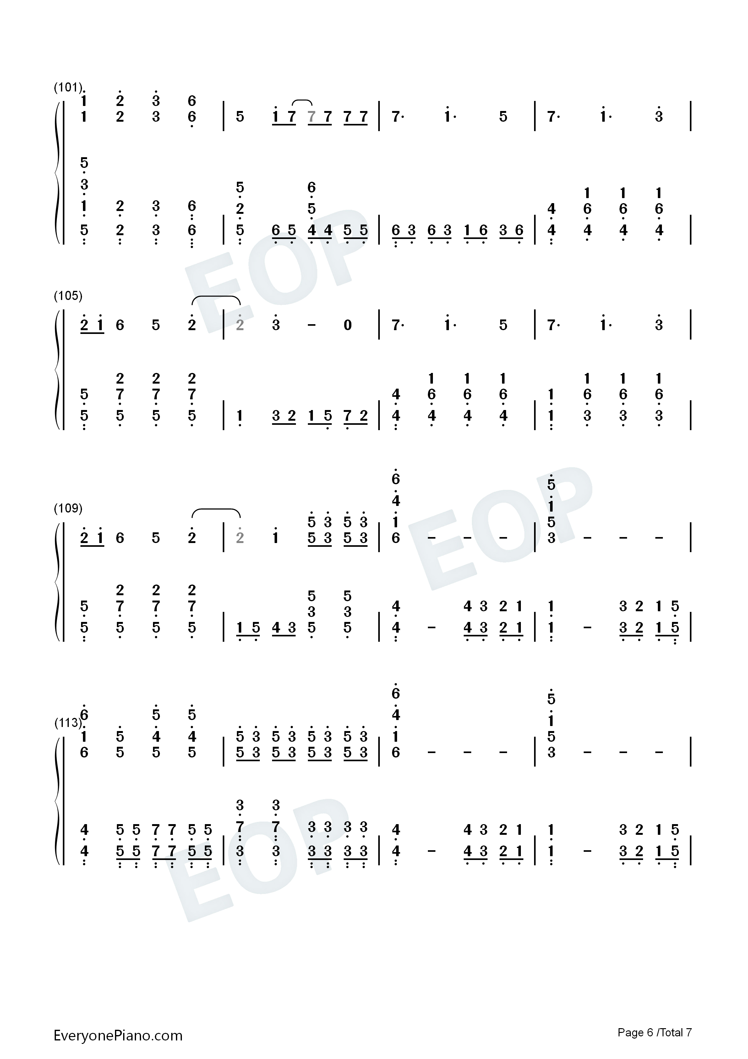 Friends钢琴简谱_防弹少年团演唱