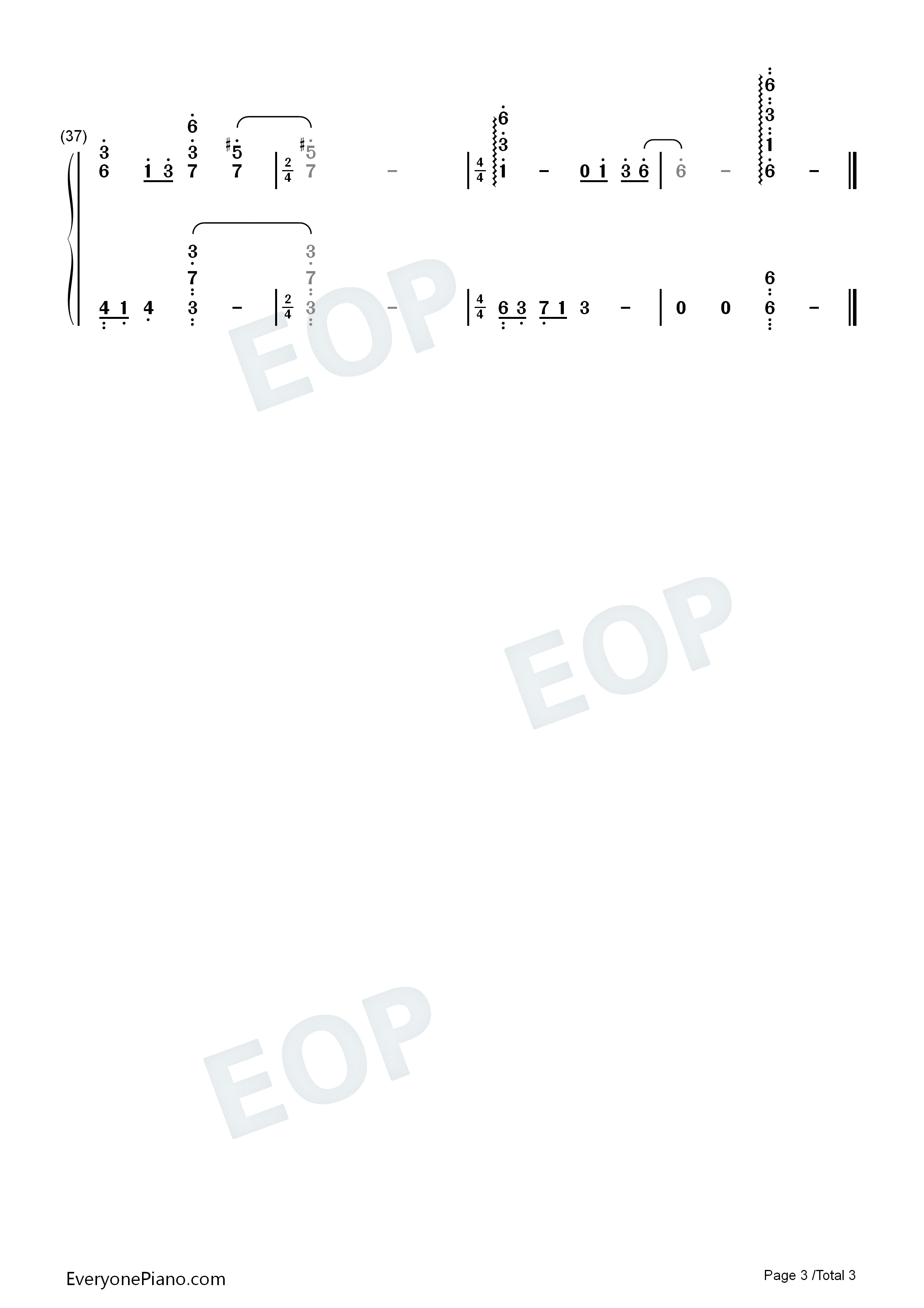 乡念钢琴简谱_石进演唱