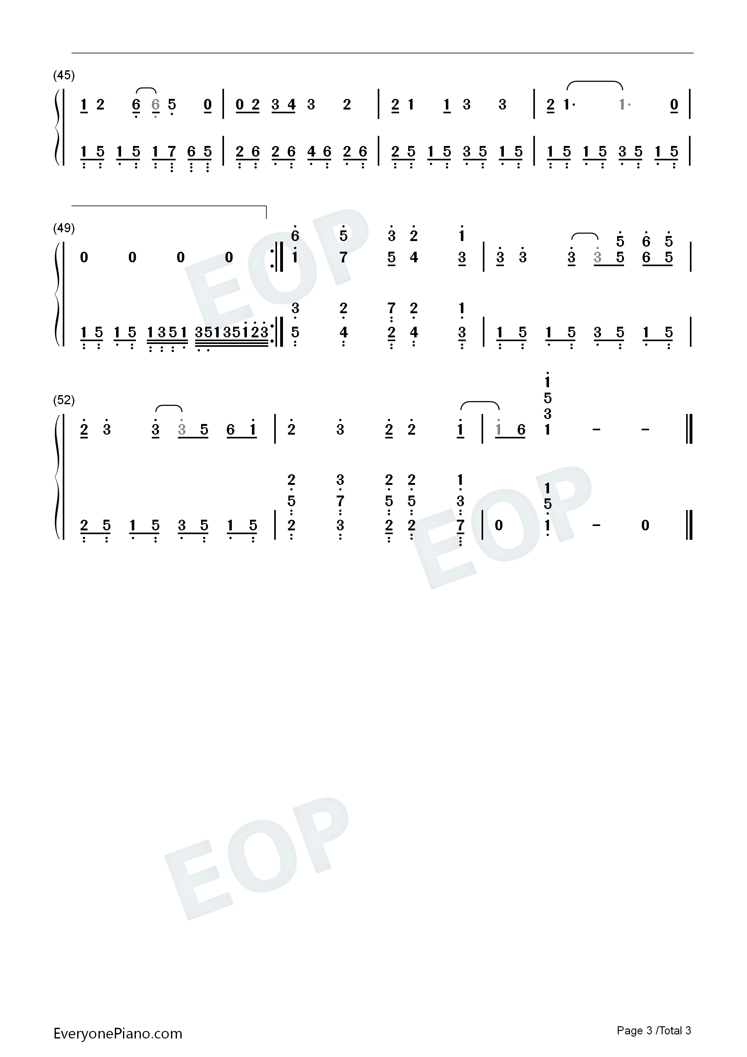 走过咖啡屋钢琴简谱_千百惠演唱