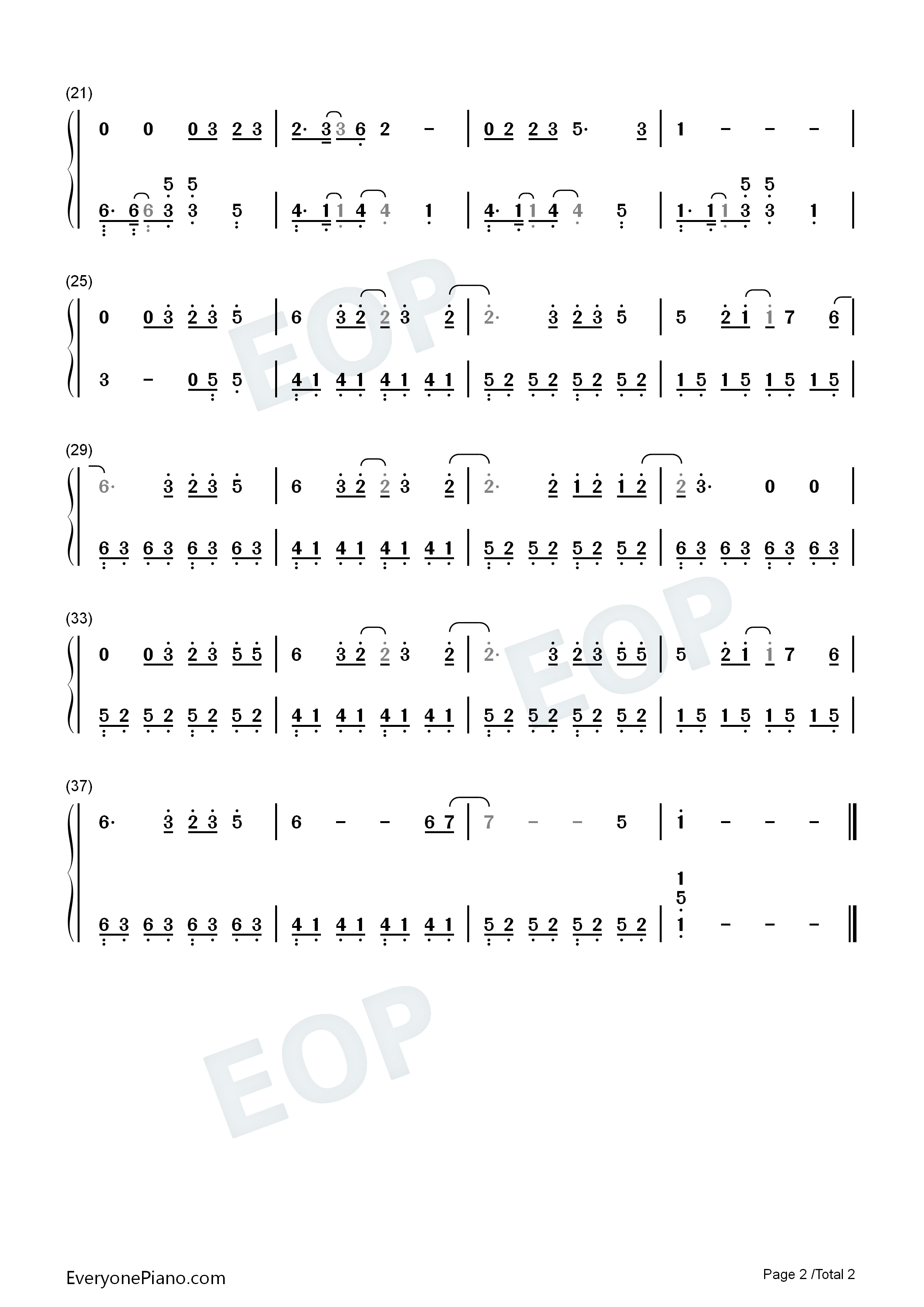 怪可爱的钢琴简谱_阴阳怪气男团演唱