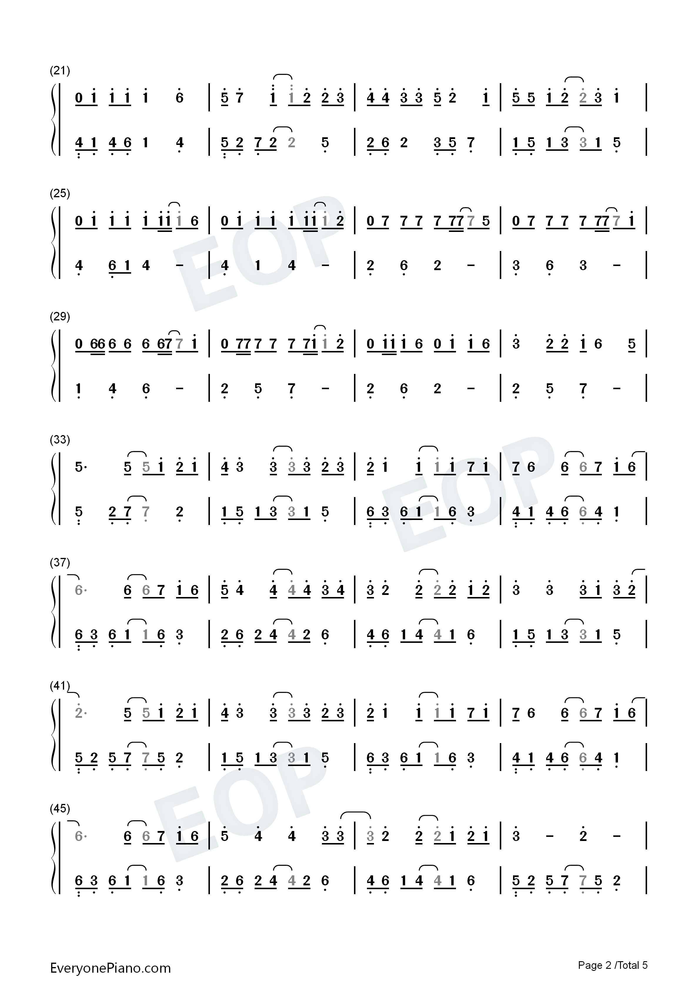 梦游记钢琴简谱_时代少年团演唱