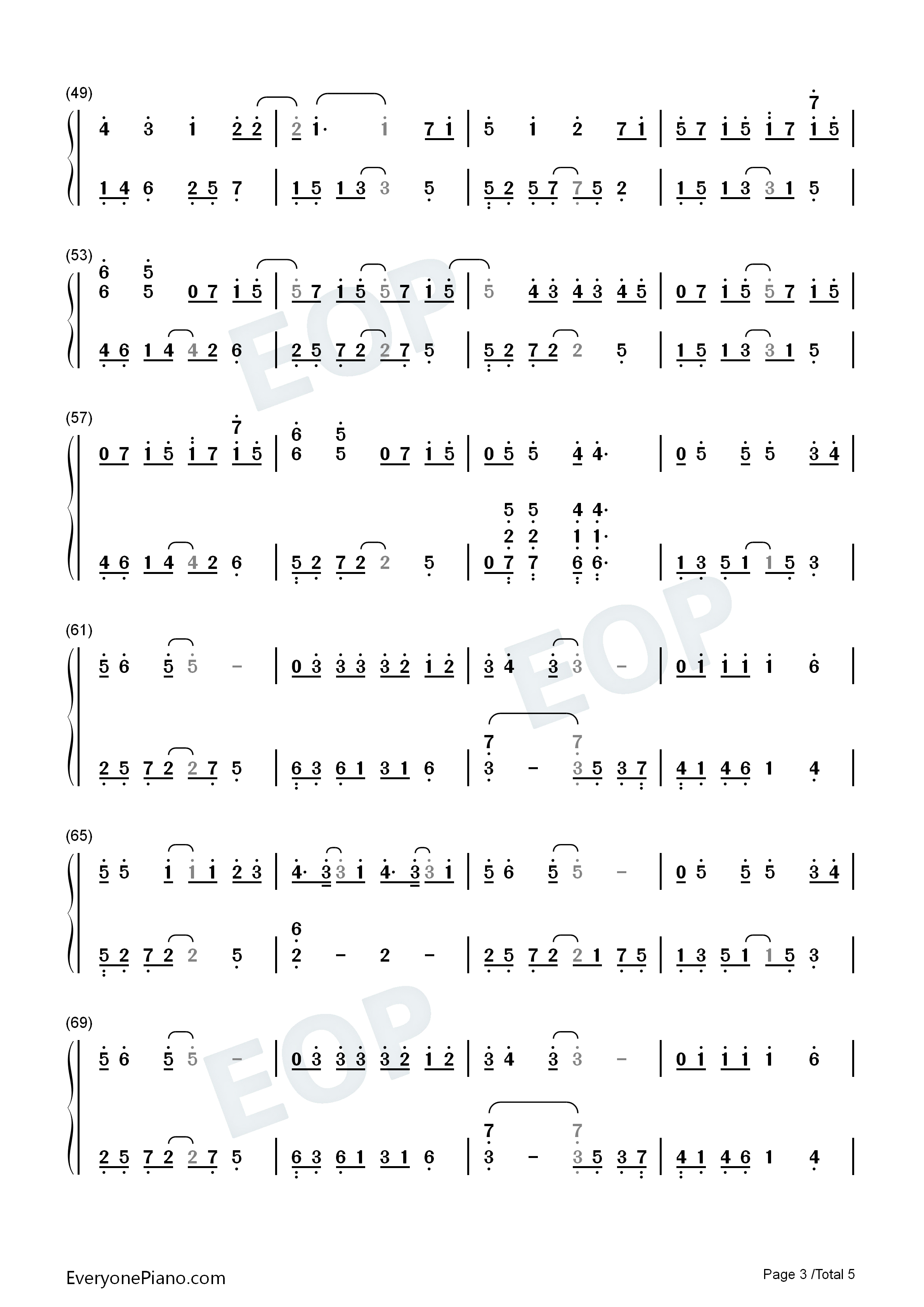 梦游记钢琴简谱_时代少年团演唱