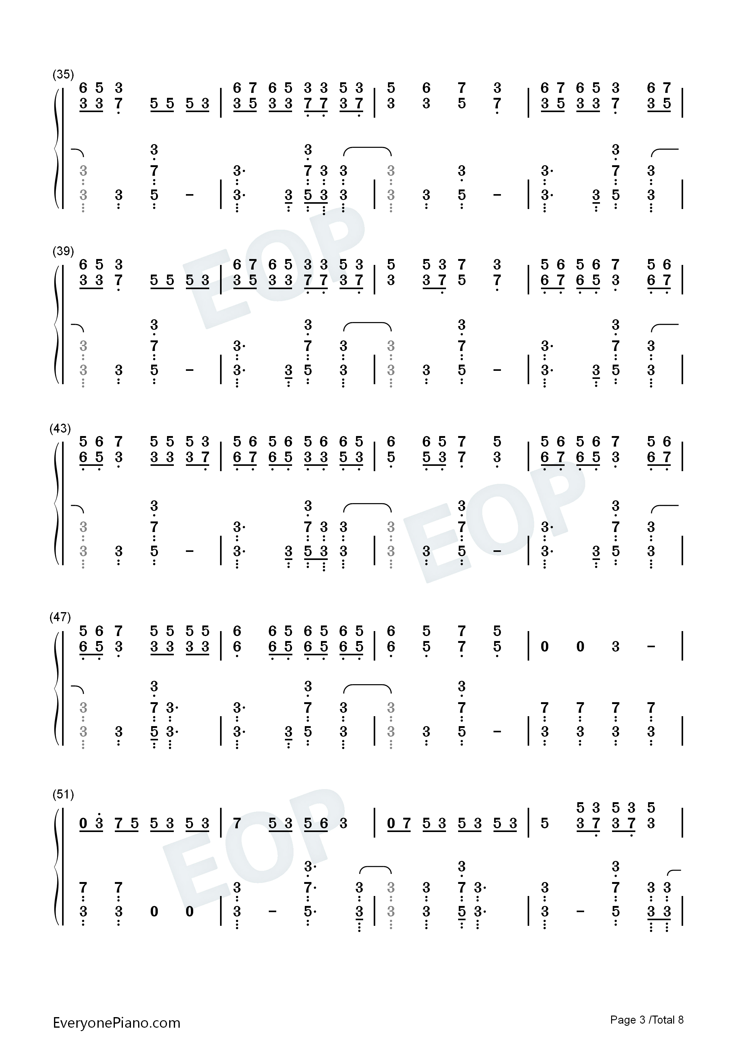 Savage钢琴简谱_Aespa演唱