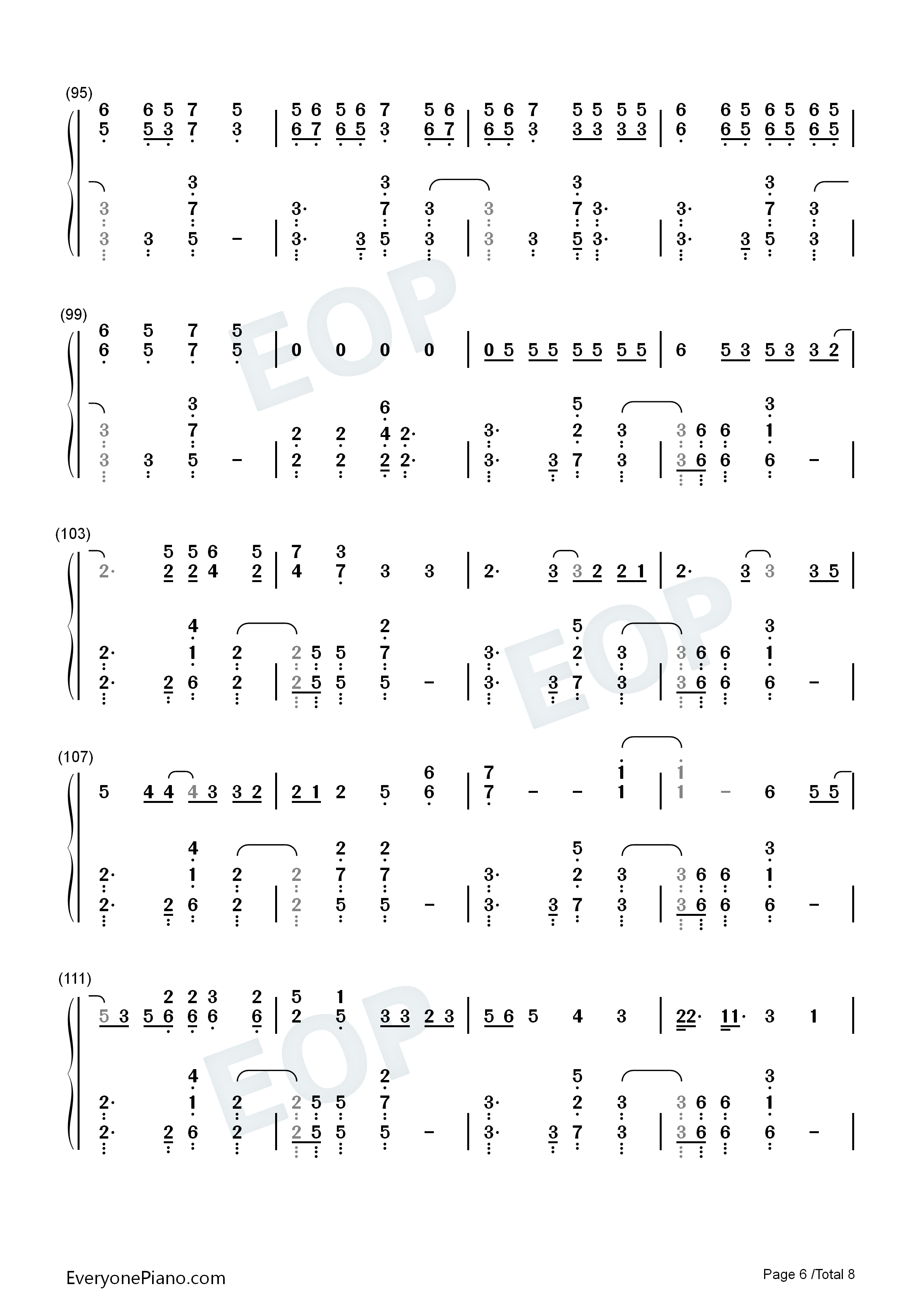 Savage钢琴简谱_Aespa演唱