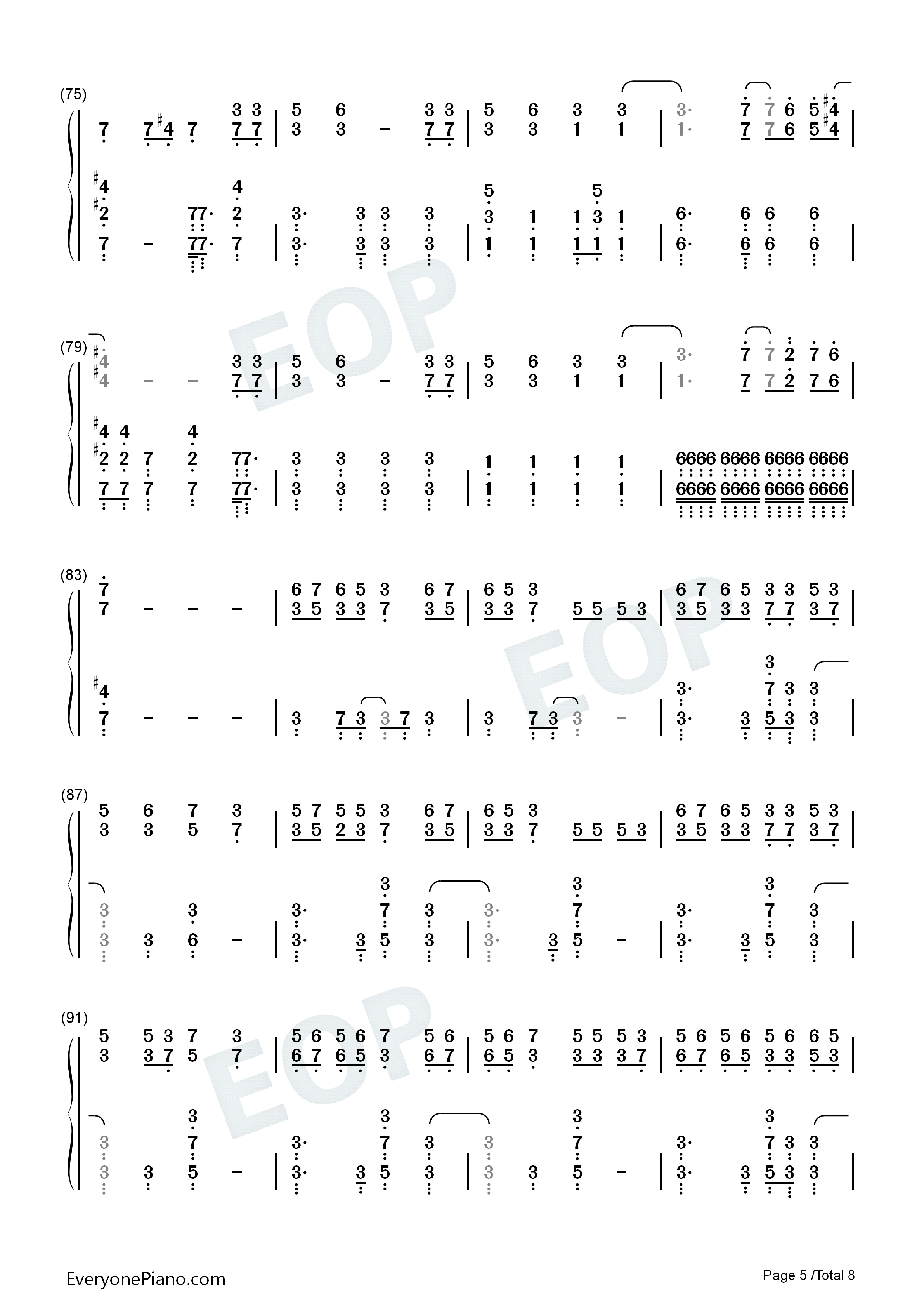 Savage钢琴简谱_Aespa演唱