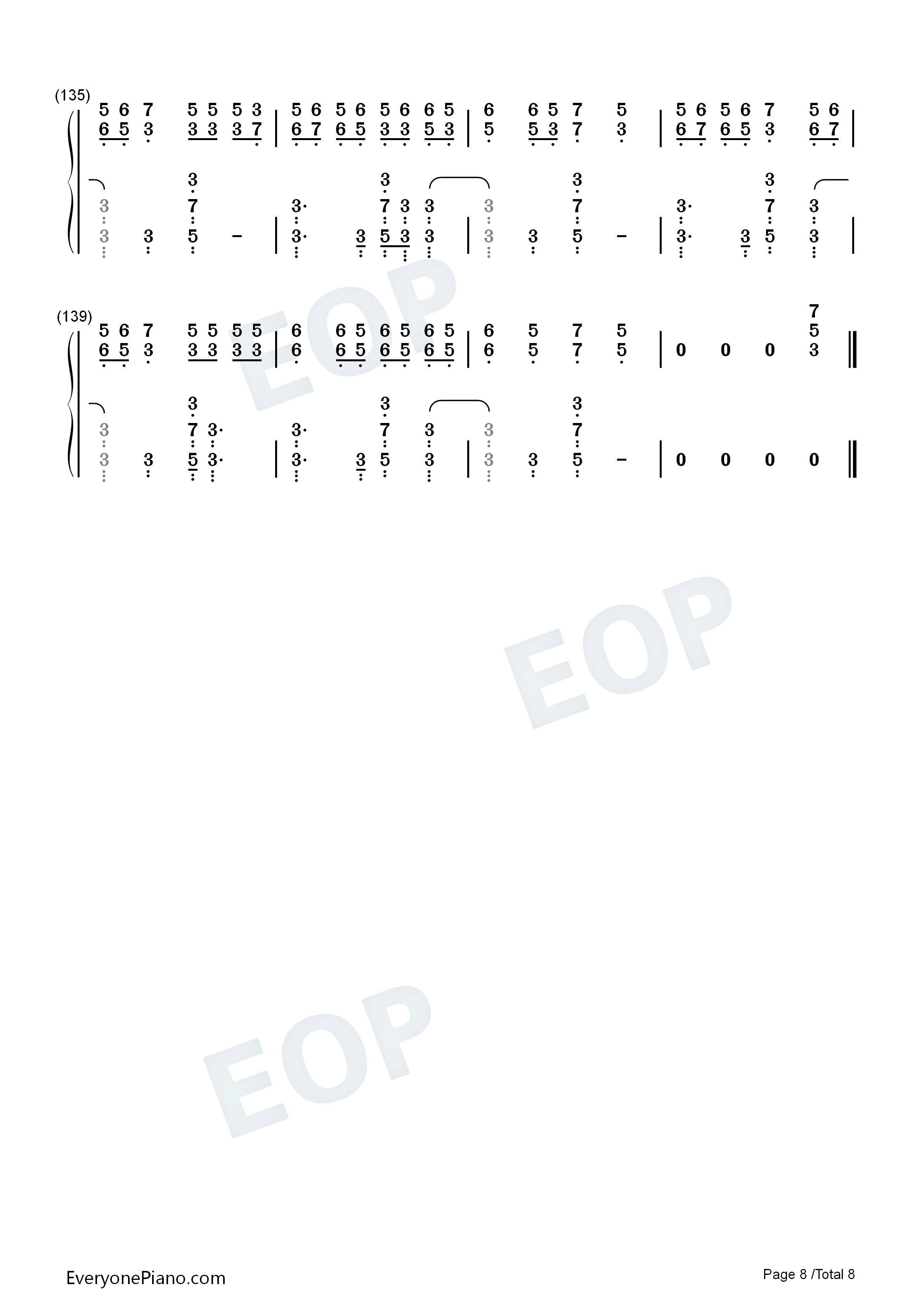 Savage钢琴简谱_Aespa演唱