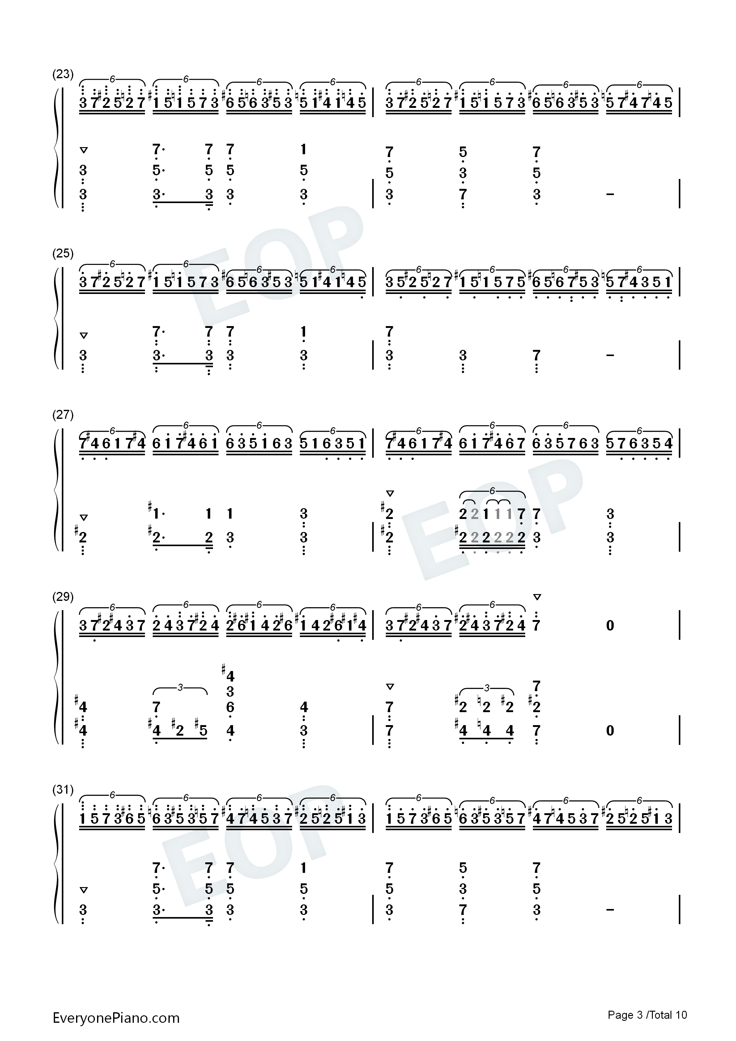冬风练习曲钢琴简谱_肖邦演唱